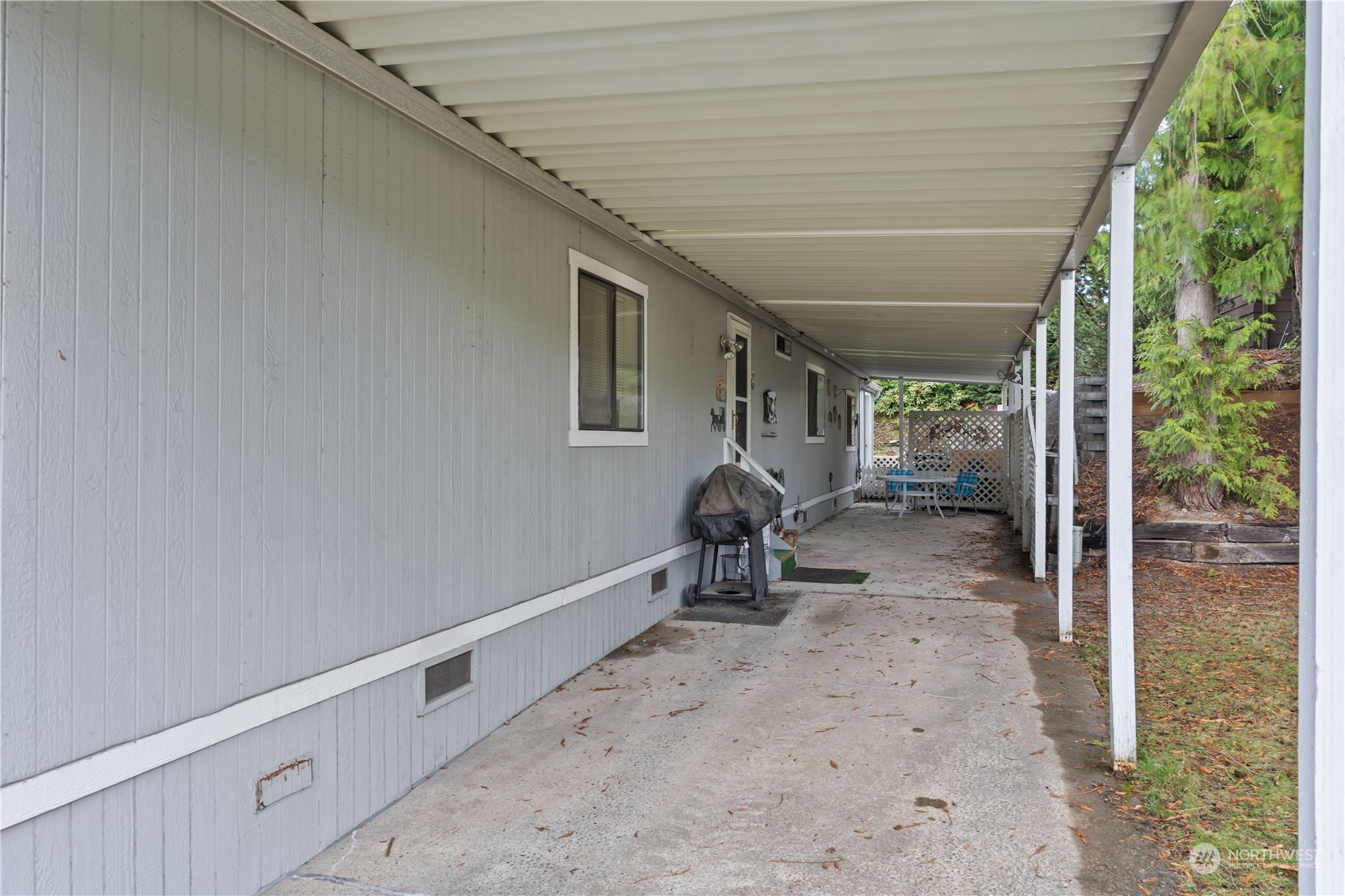 2500 S 370th Street Unit: 183