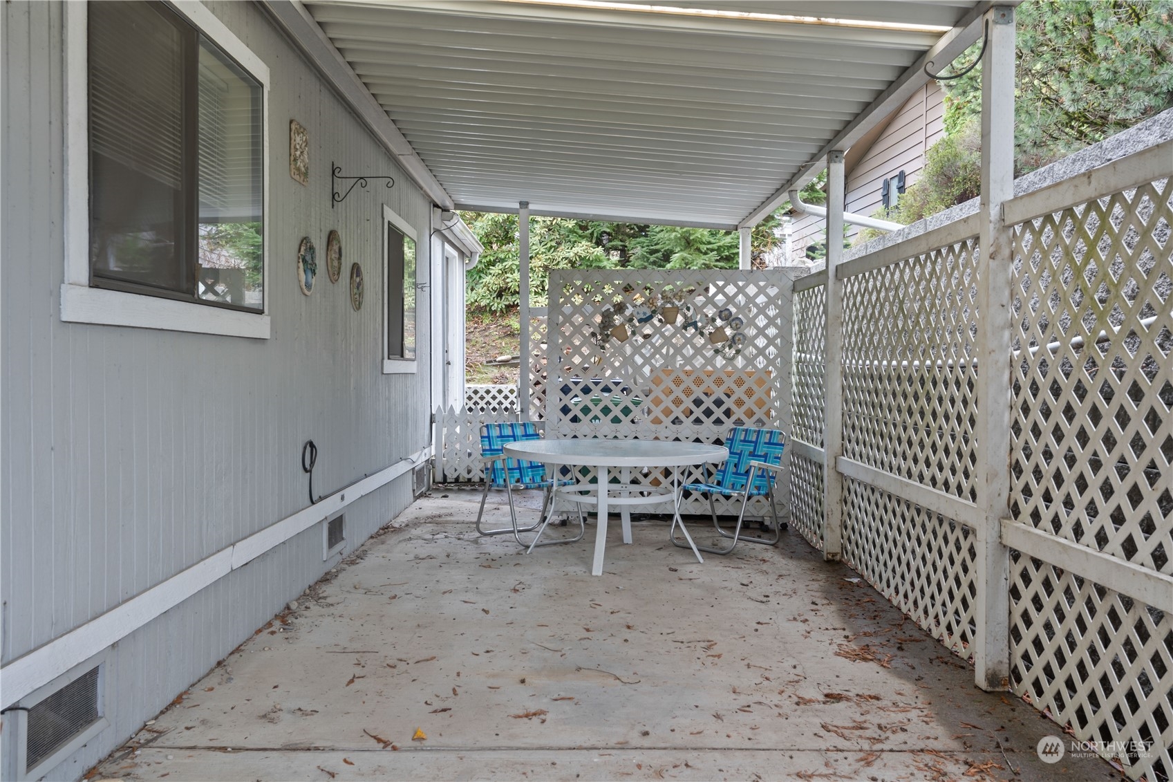 2500 S 370th Street Unit: 183