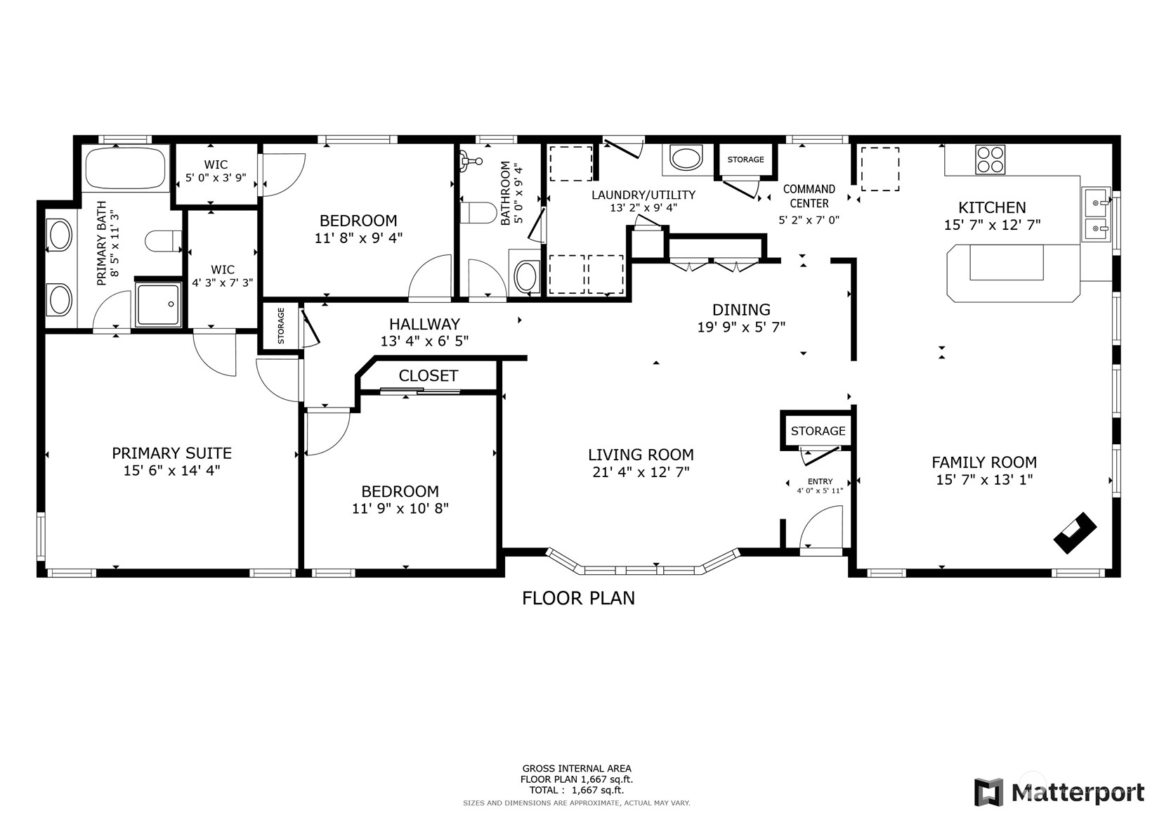 2500 S 370th Street Unit: 183