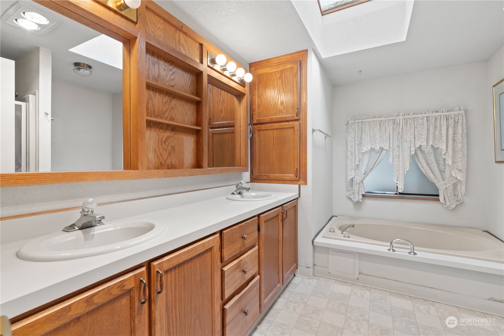 2500 S 370th Street Unit: 183