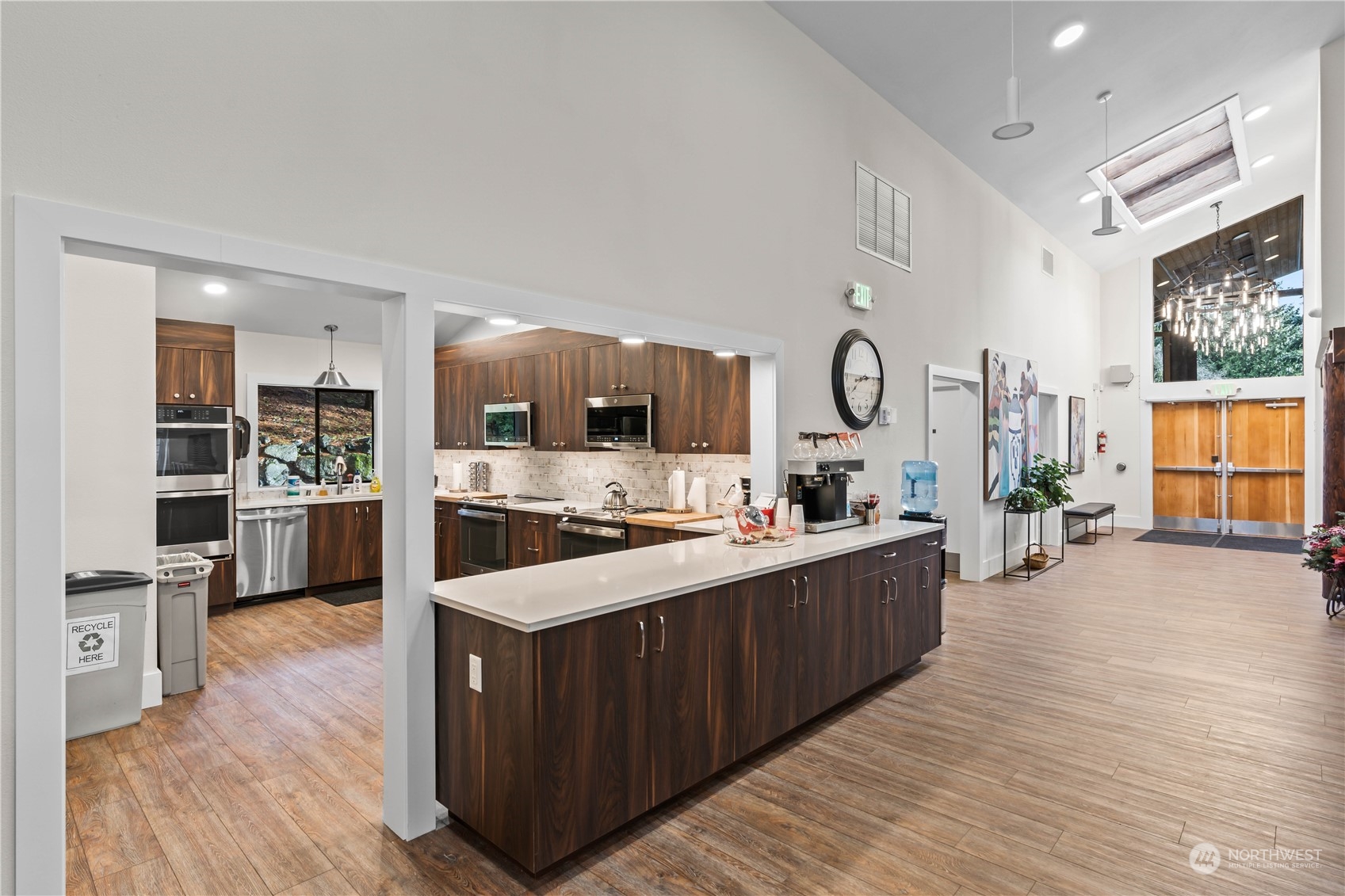 2500 S 370th Street Unit: 183