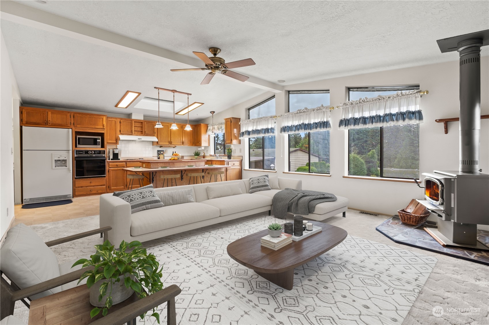2500 S 370th Street Unit: 183