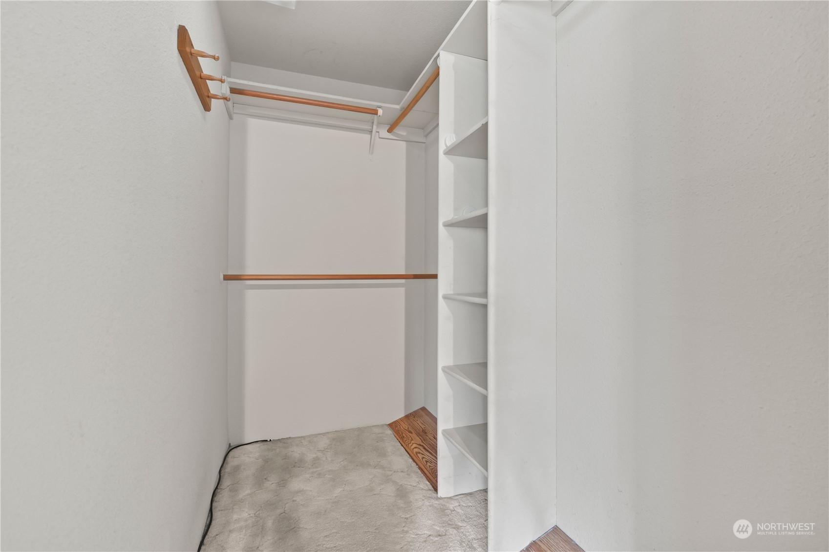 2500 S 370th Street Unit: 183