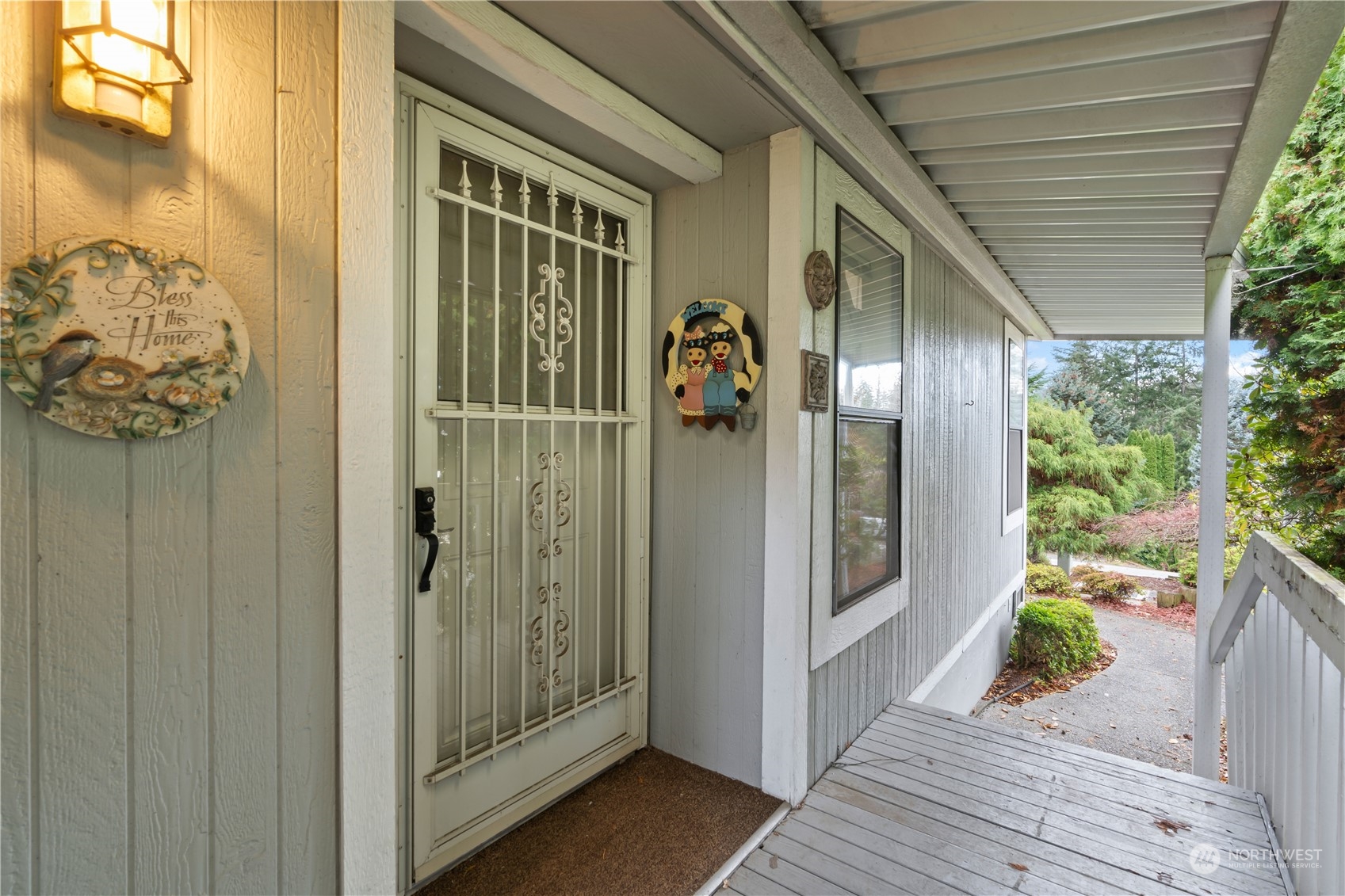 2500 S 370th Street Unit: 183