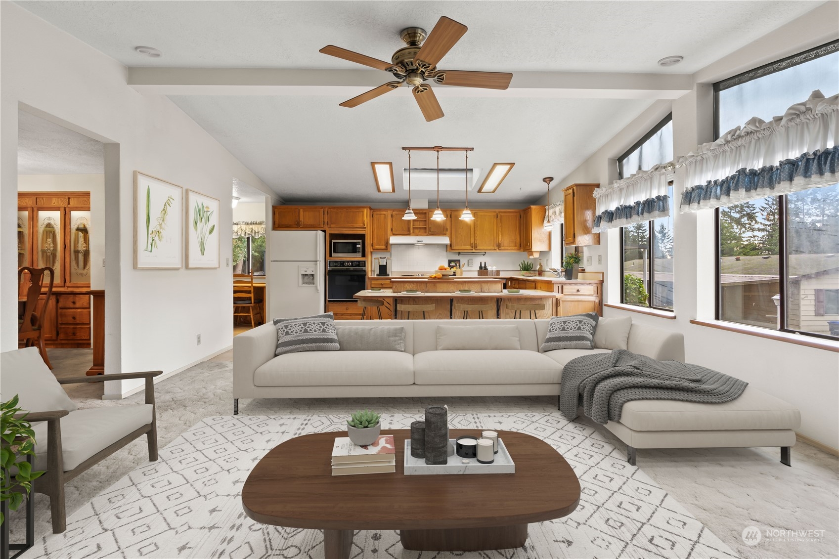 2500 S 370th Street Unit: 183