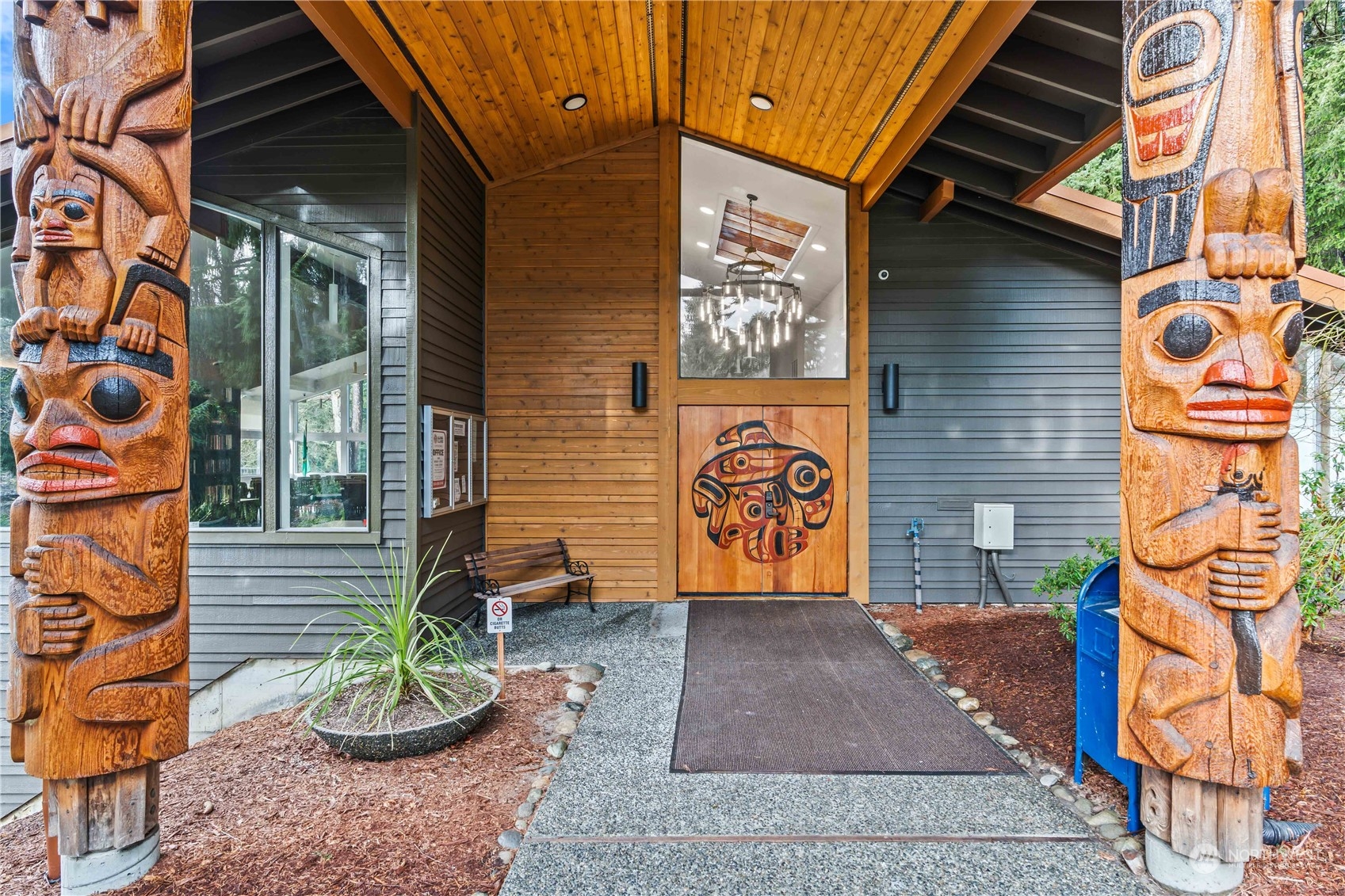 2500 S 370th Street Unit: 183