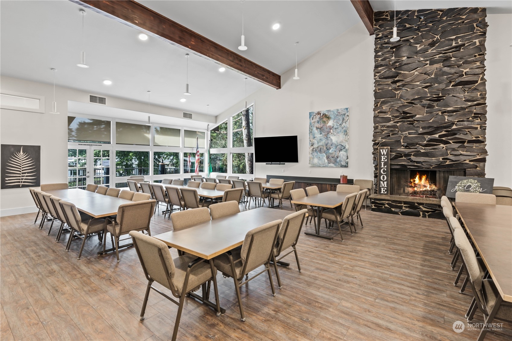 2500 S 370th Street Unit: 183