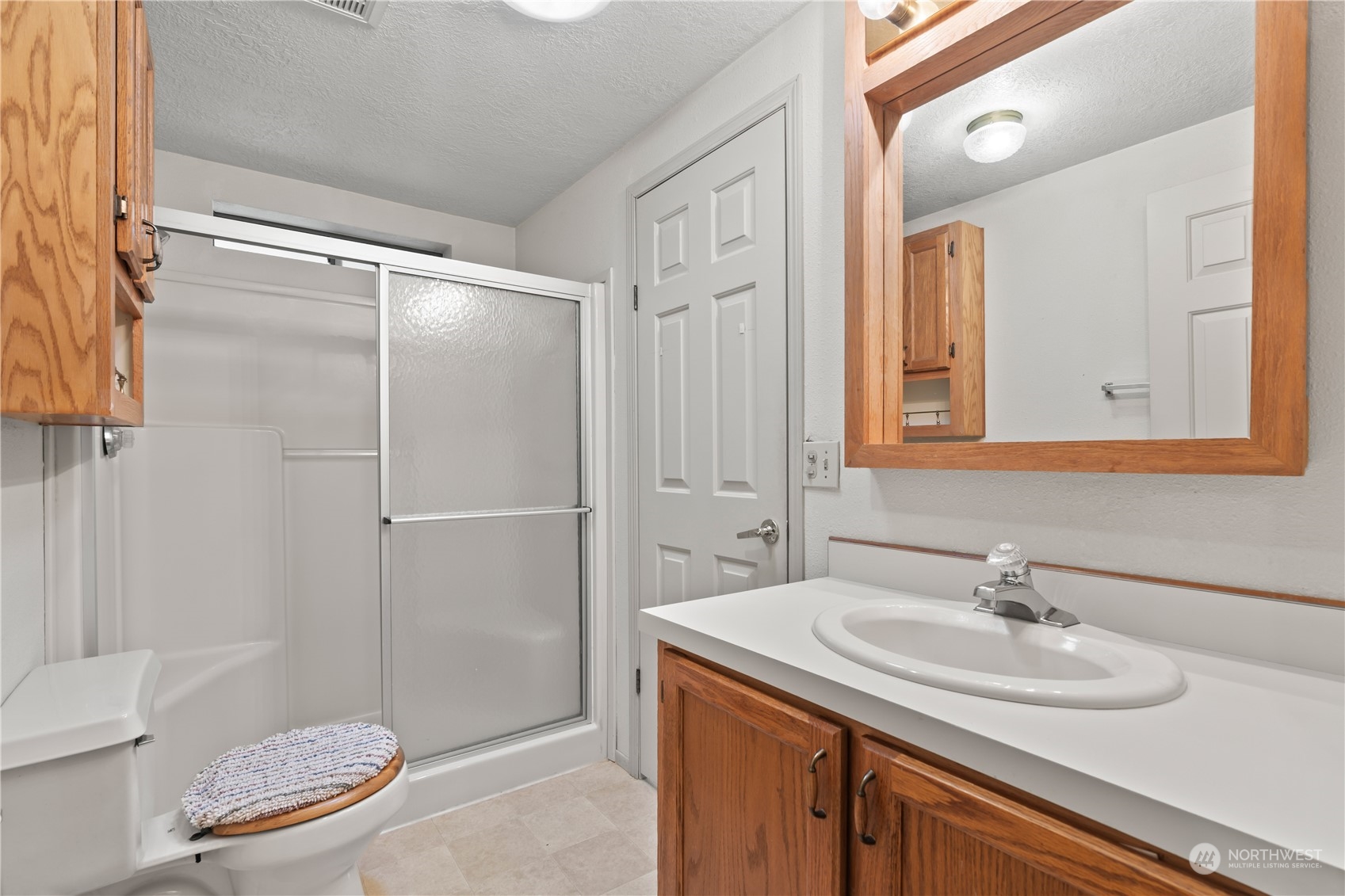 2500 S 370th Street Unit: 183