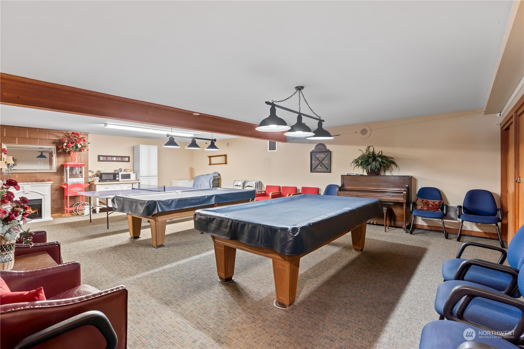 2500 S 370th Street Unit: 183