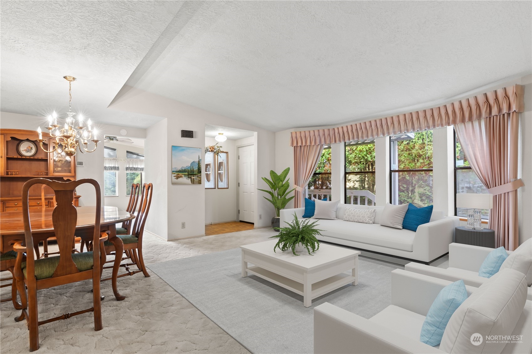 2500 S 370th Street Unit: 183