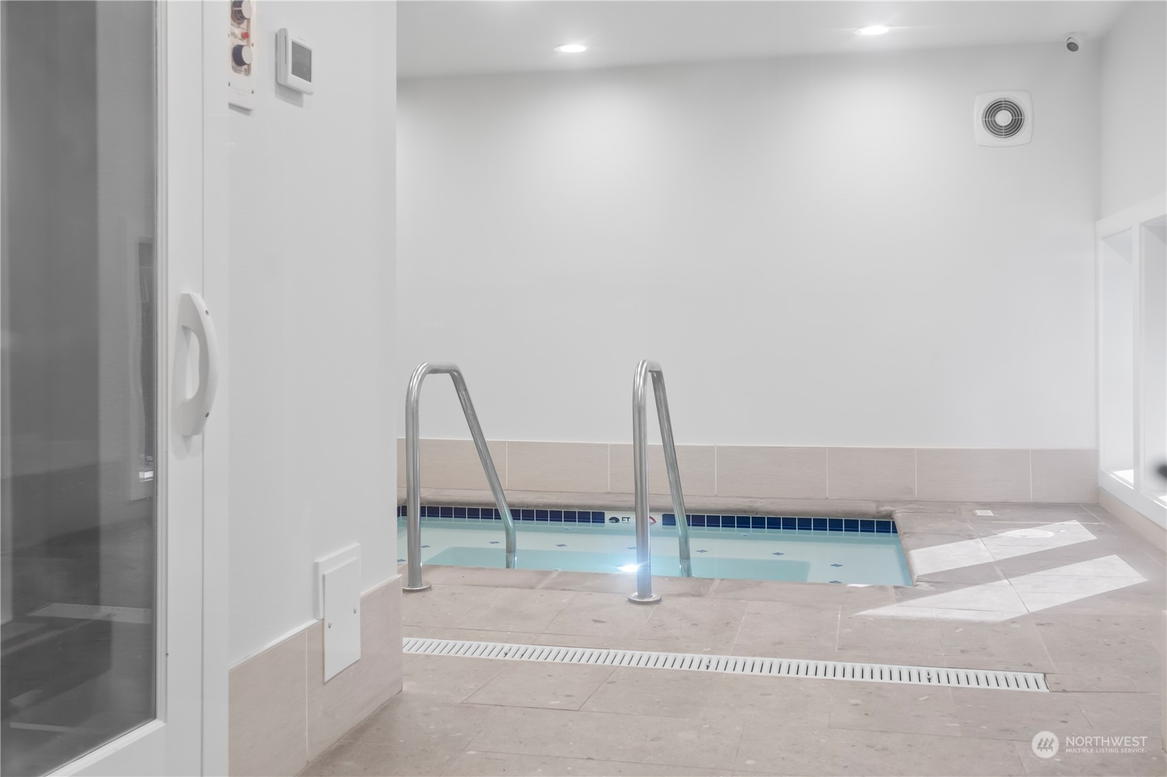 2500 S 370th Street Unit: 183