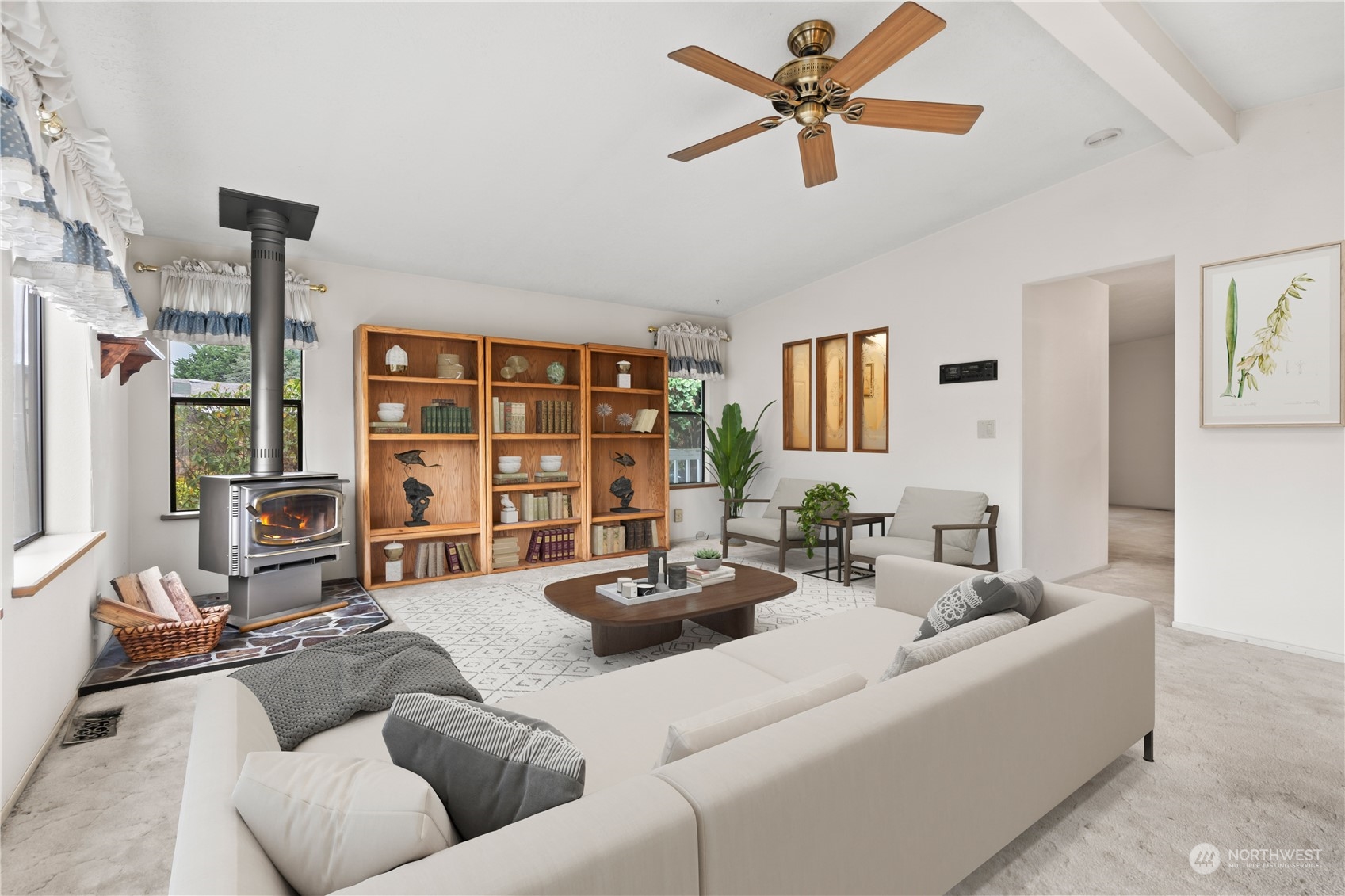 2500 S 370th Street Unit: 183