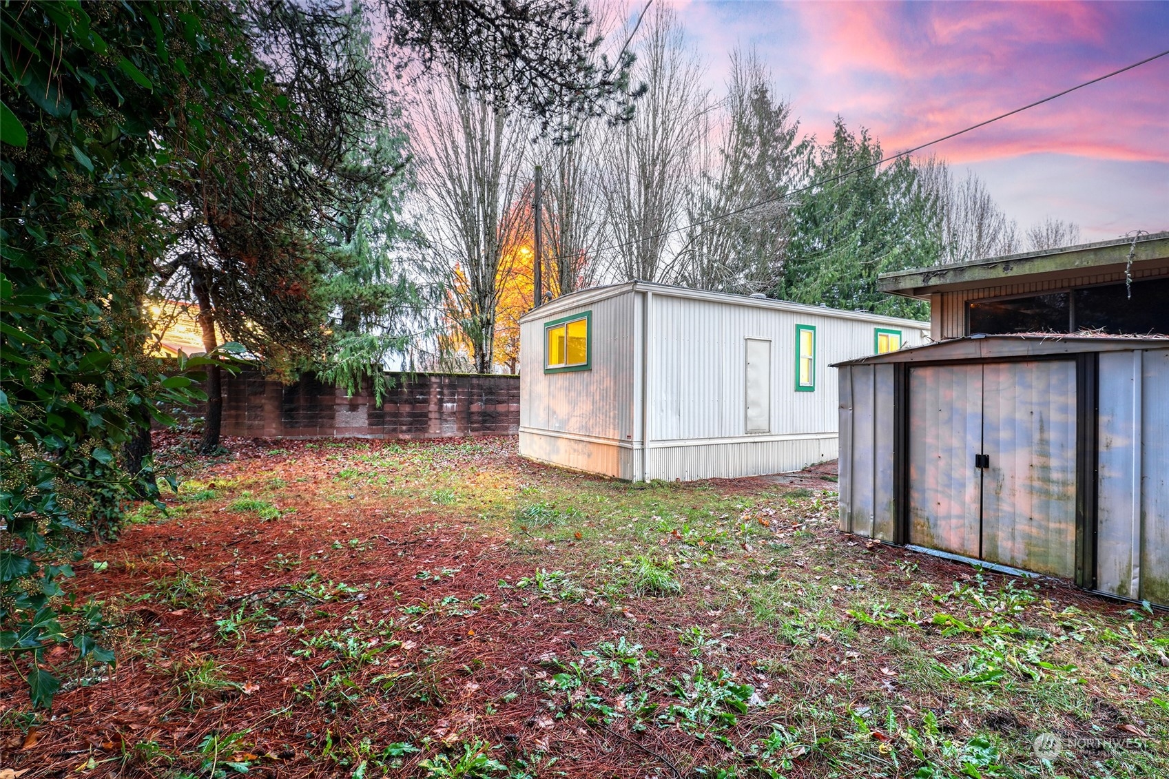 1617 Fones Road SE Unit: 78