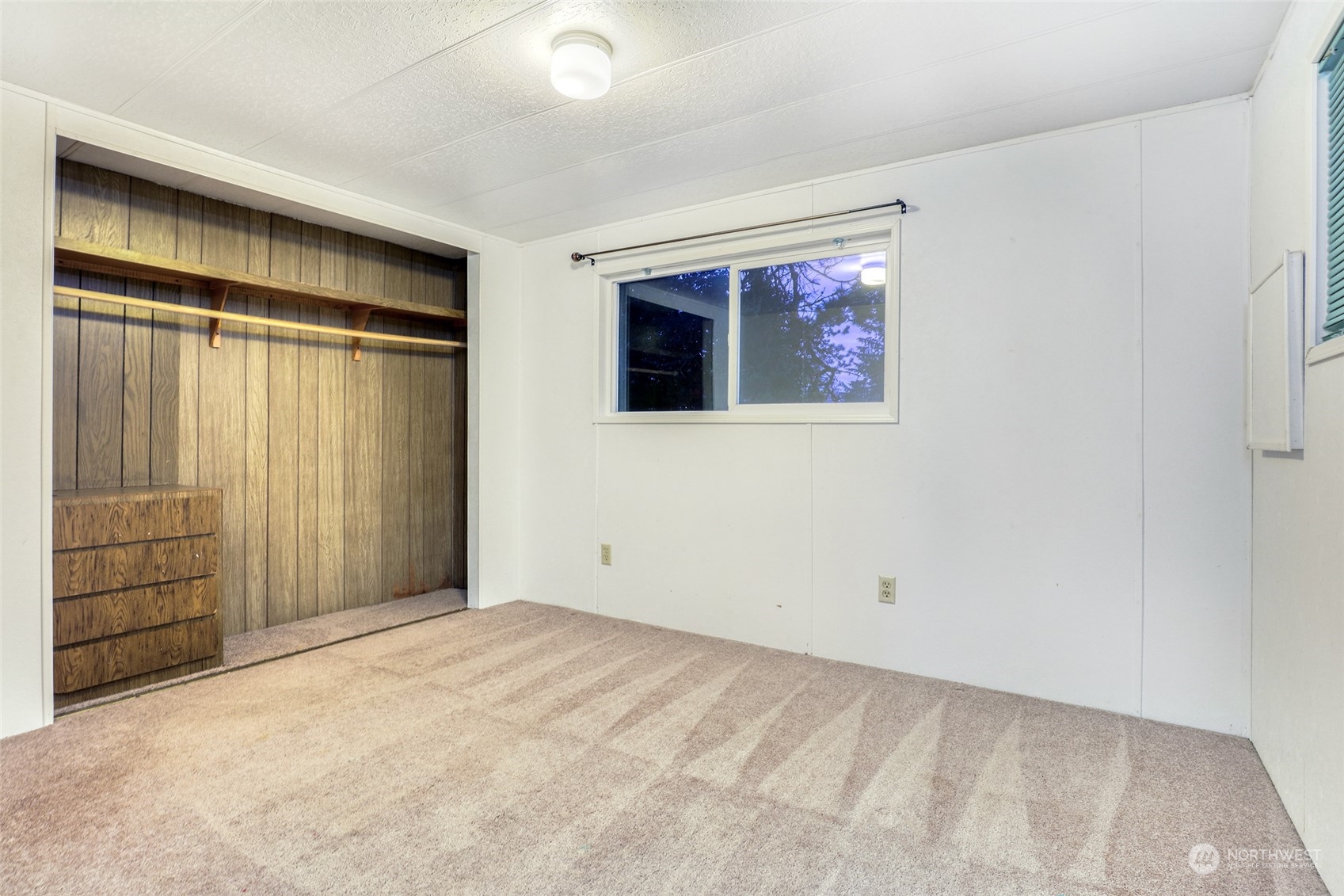 1617 Fones Road SE Unit: 78