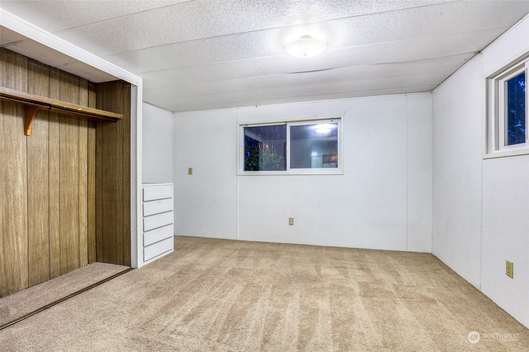 1617 Fones Road SE Unit: 78