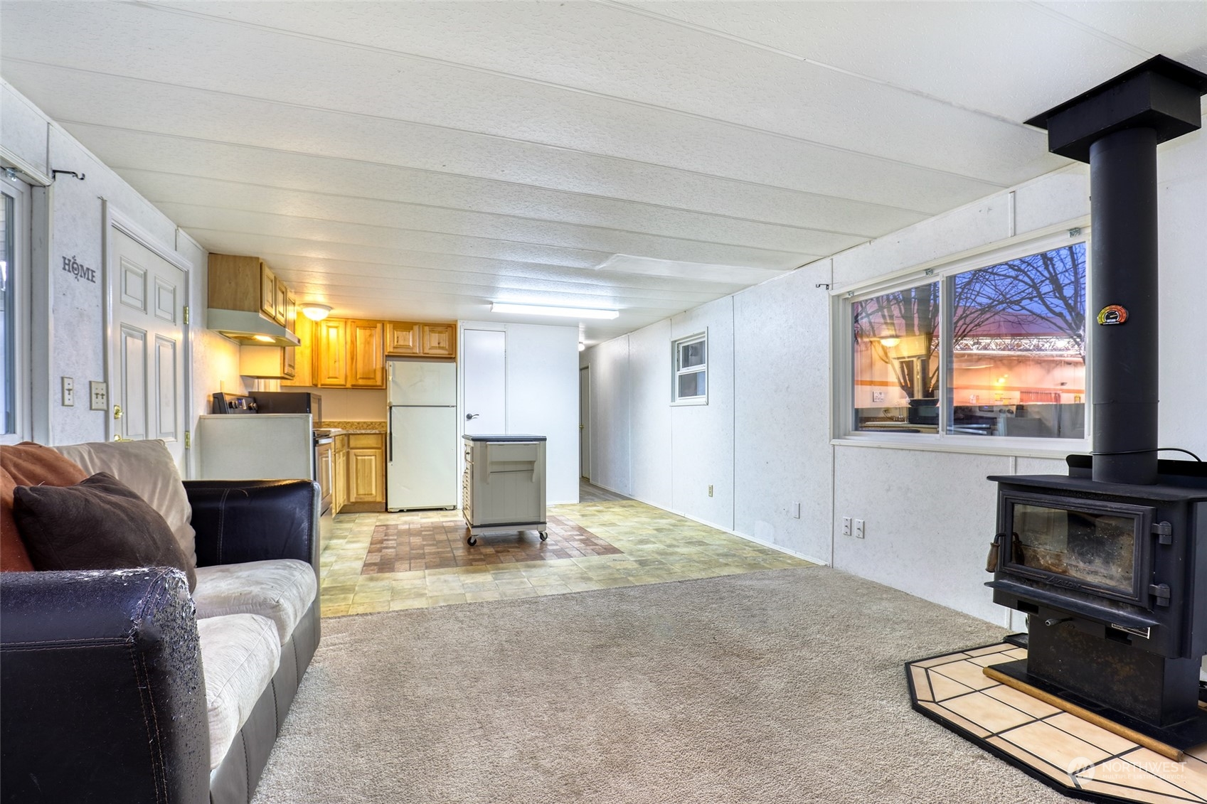 1617 Fones Road SE Unit: 78