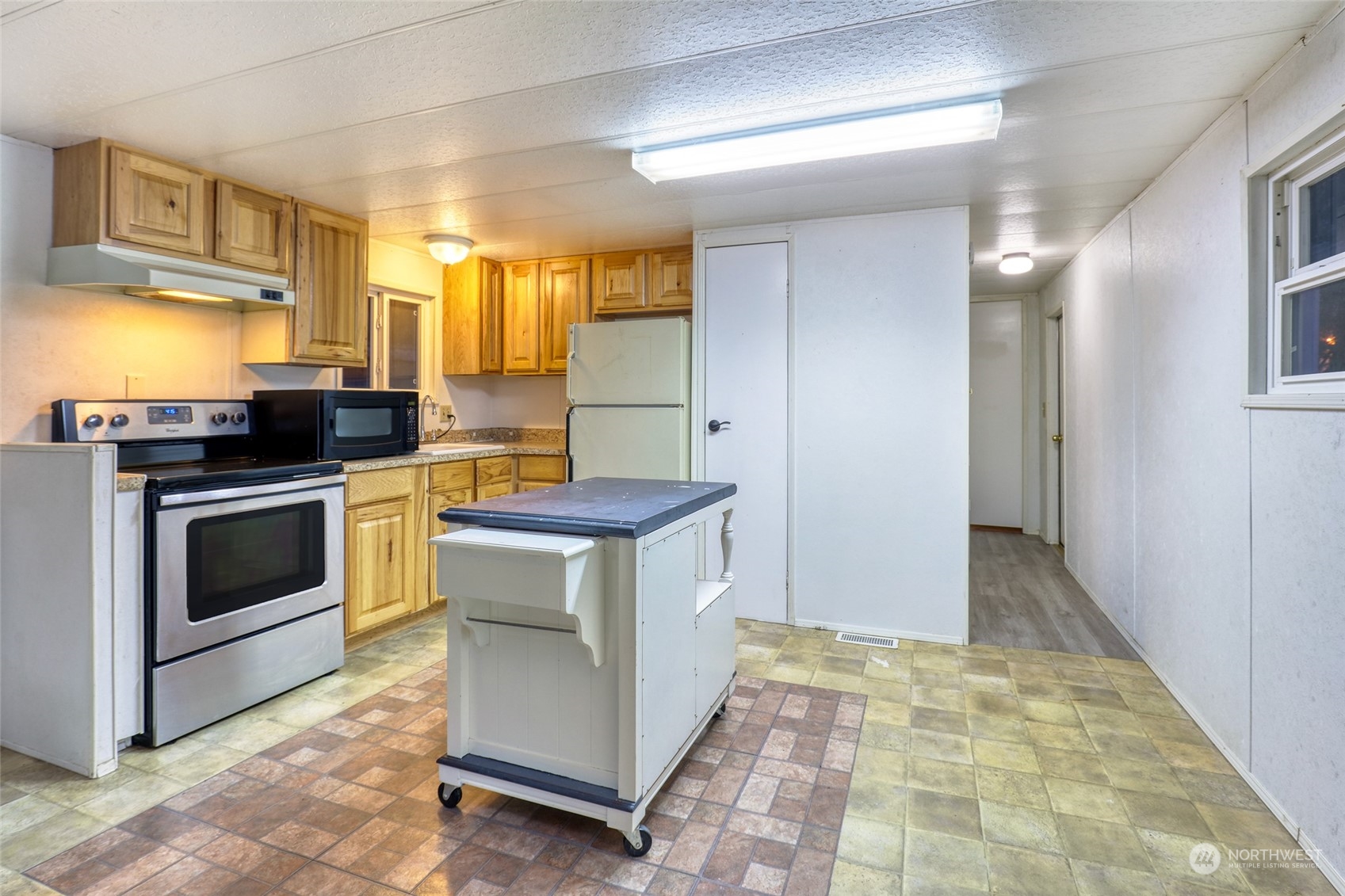 1617 Fones Road SE Unit: 78