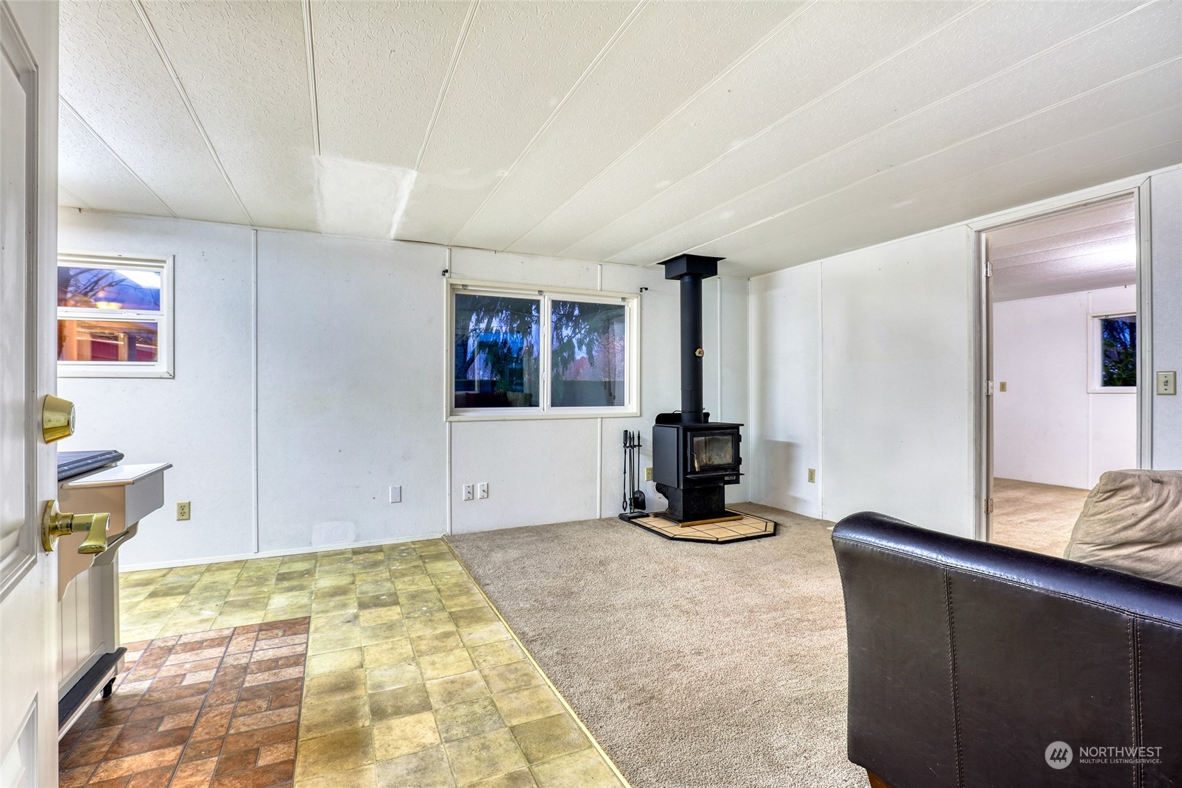 1617 Fones Road SE Unit: 78