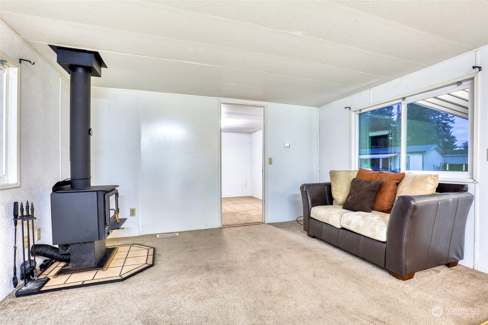 1617 Fones Road SE Unit: 78