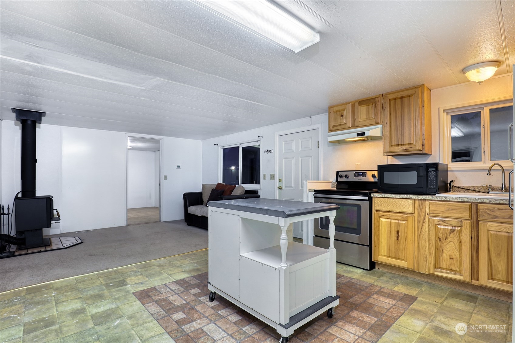 1617 Fones Road SE Unit: 78