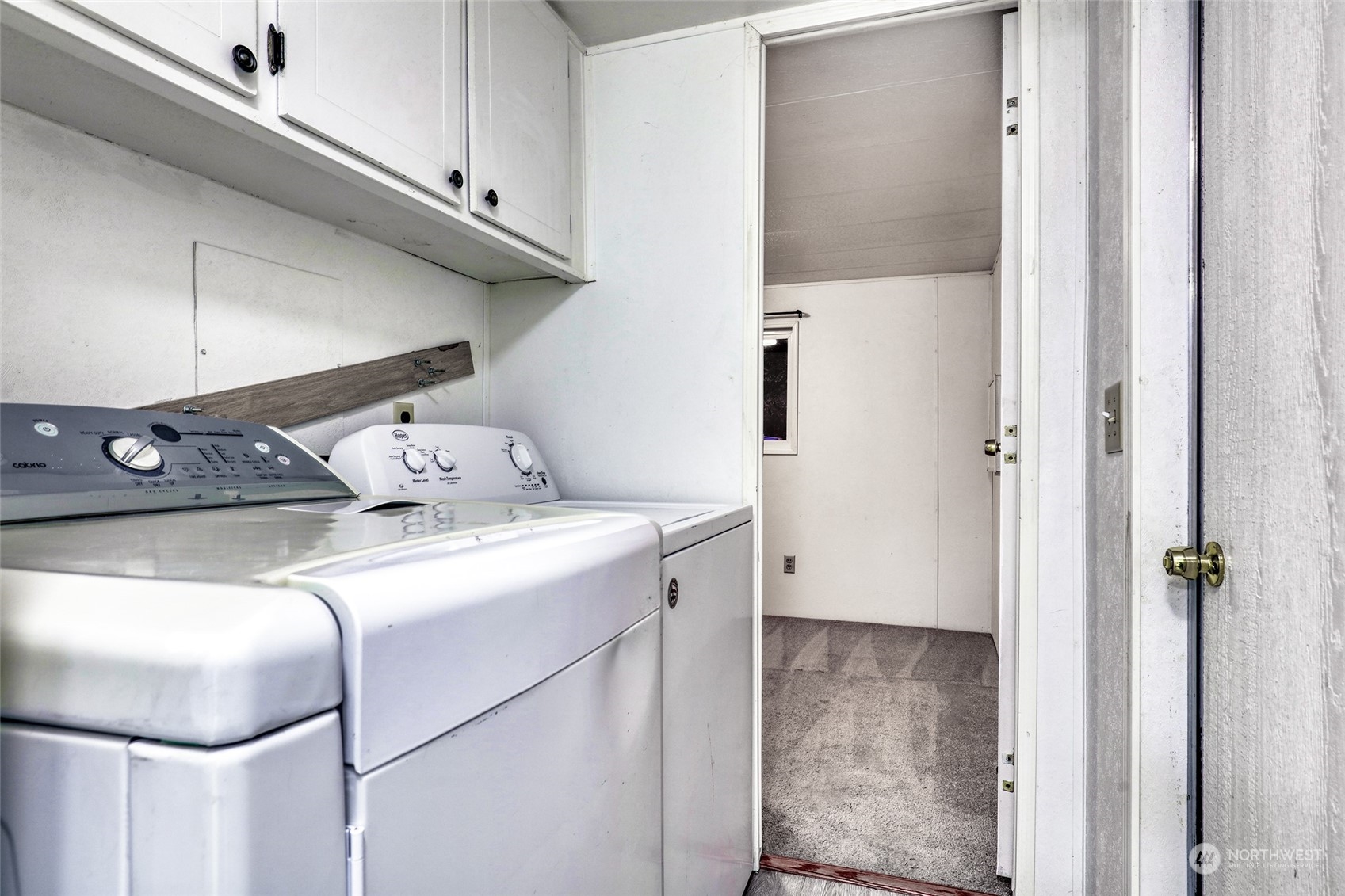 1617 Fones Road SE Unit: 78