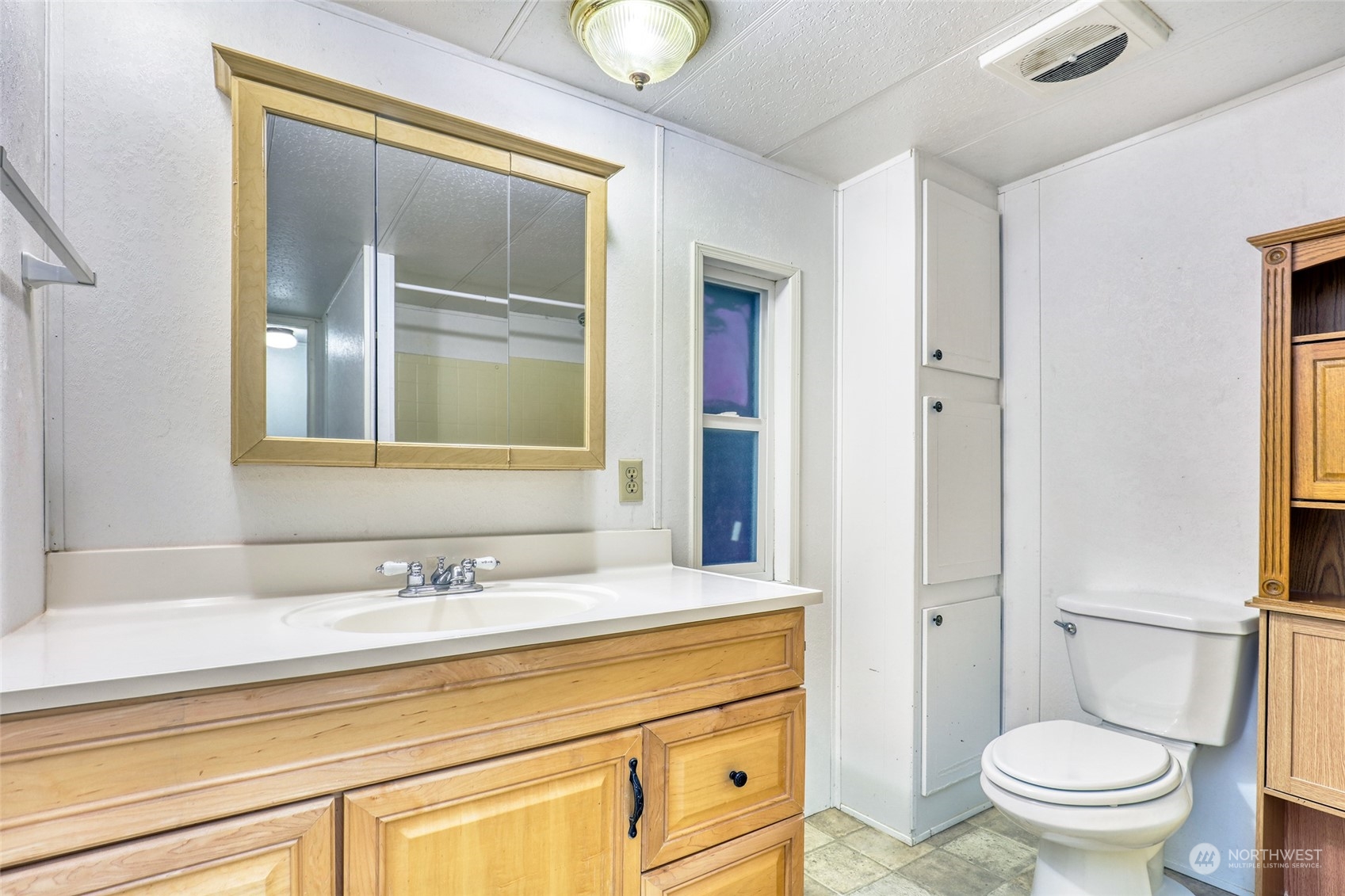 1617 Fones Road SE Unit: 78