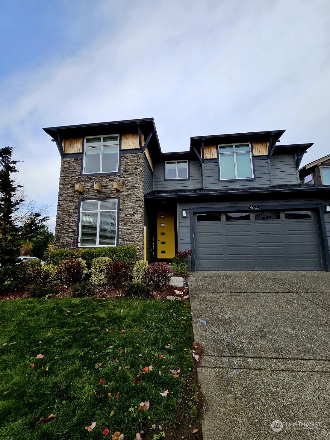 18603 137th Street Ct E