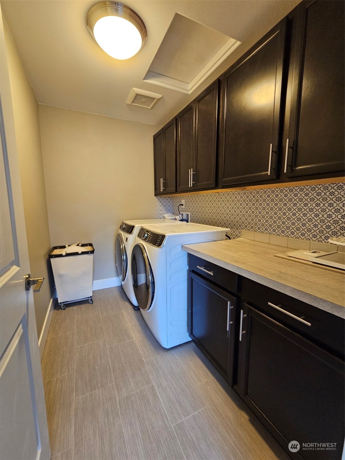 18603 137th Street Ct E