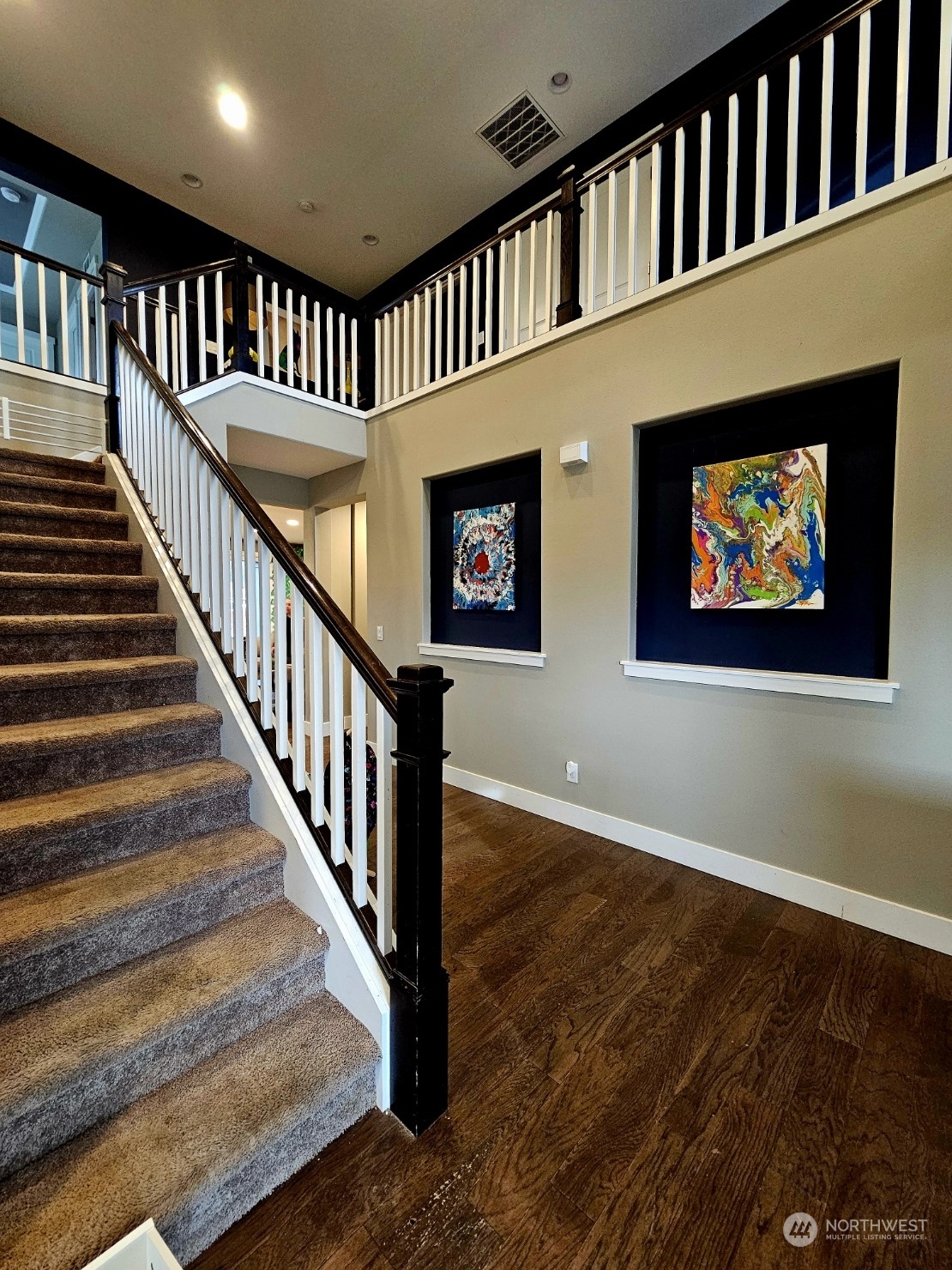 18603 137th Street Ct E