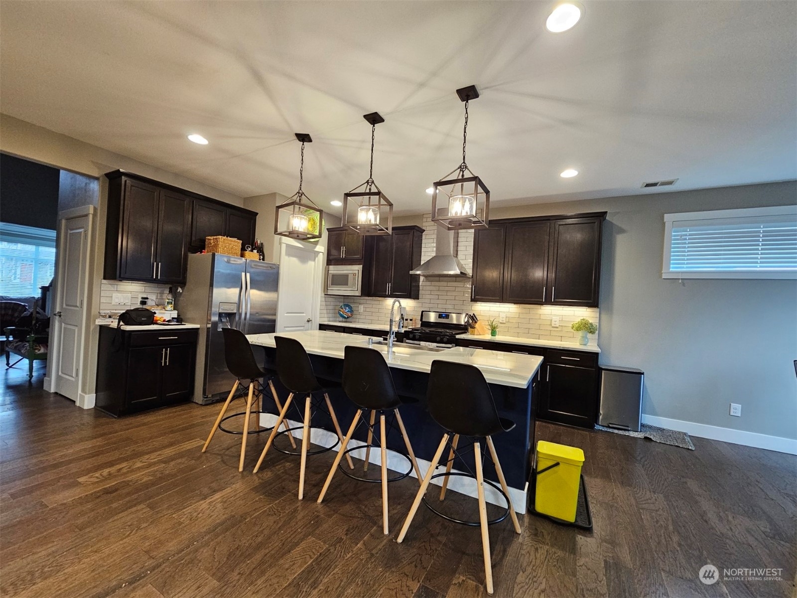 18603 137th Street Ct E