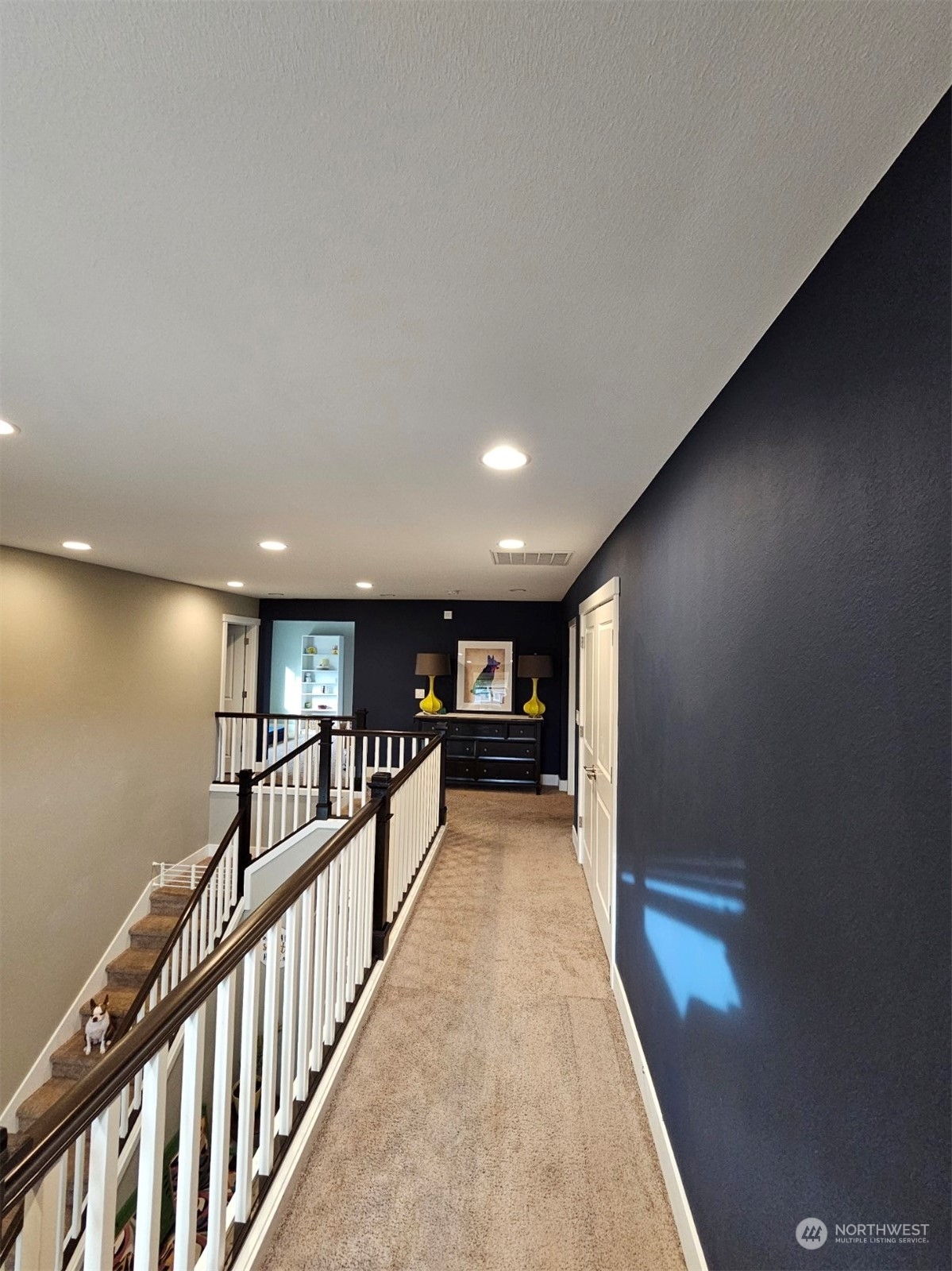 18603 137th Street Ct E