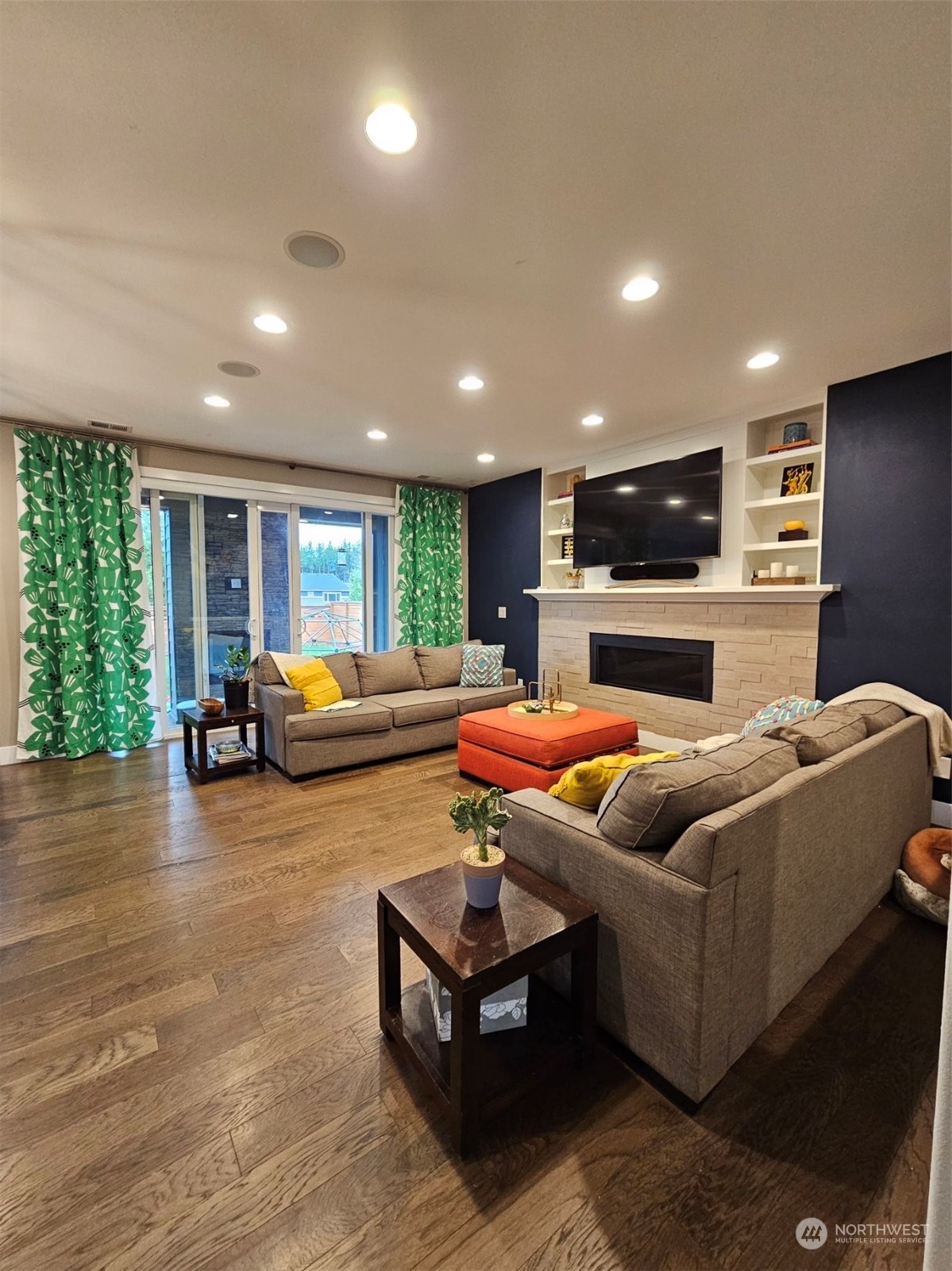 18603 137th Street Ct E