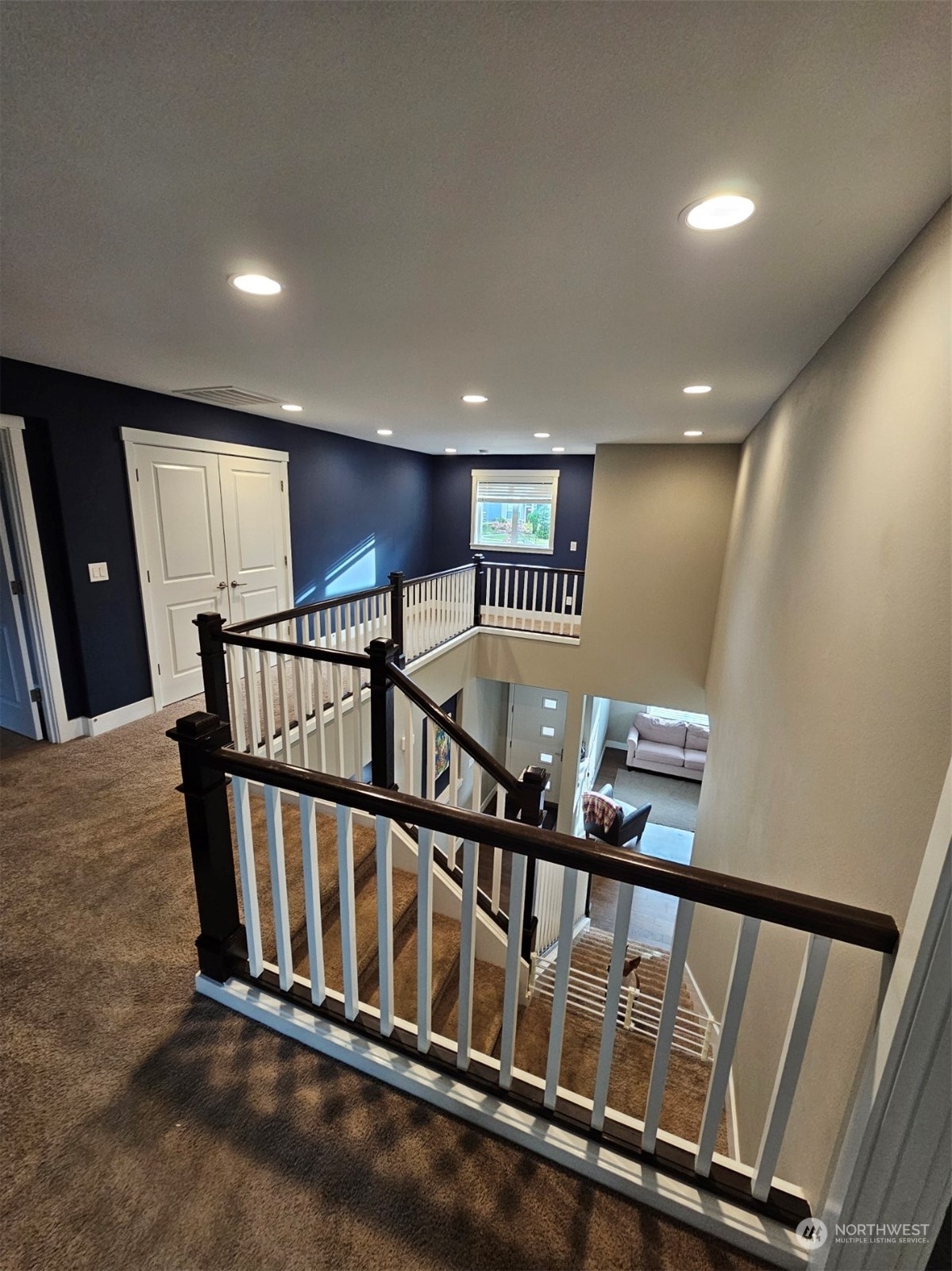 18603 137th Street Ct E