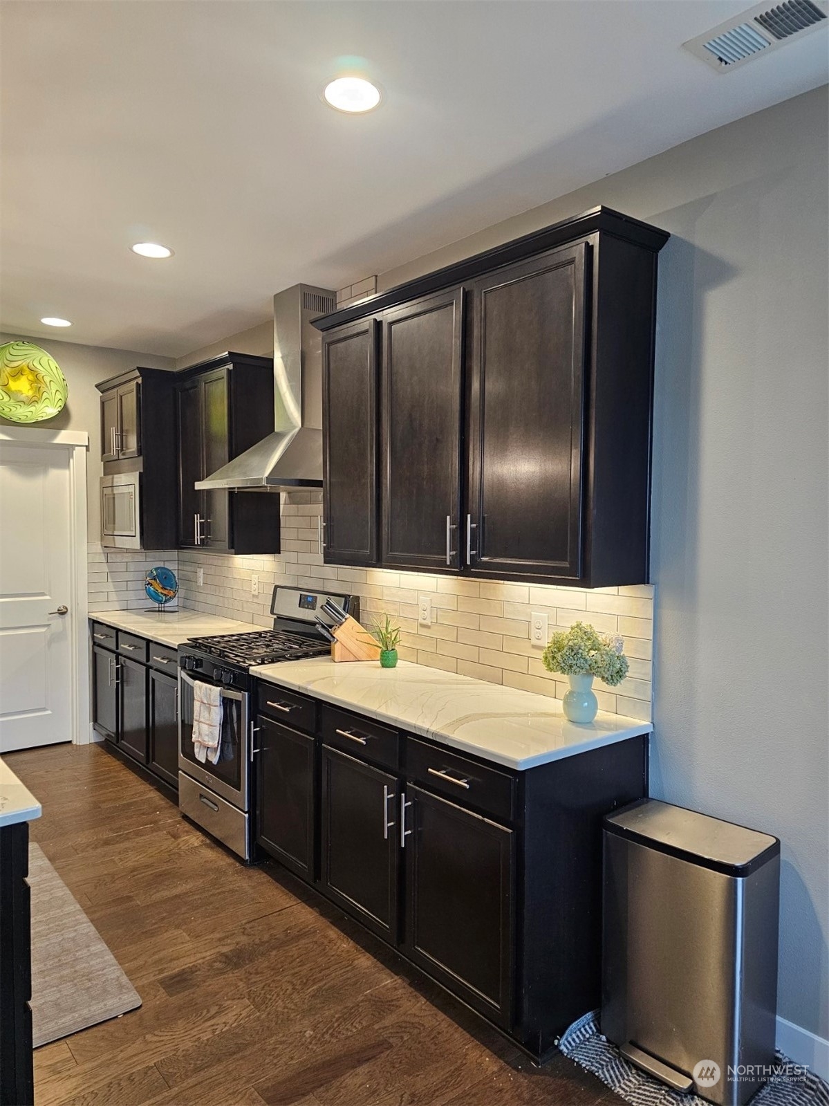 18603 137th Street Ct E