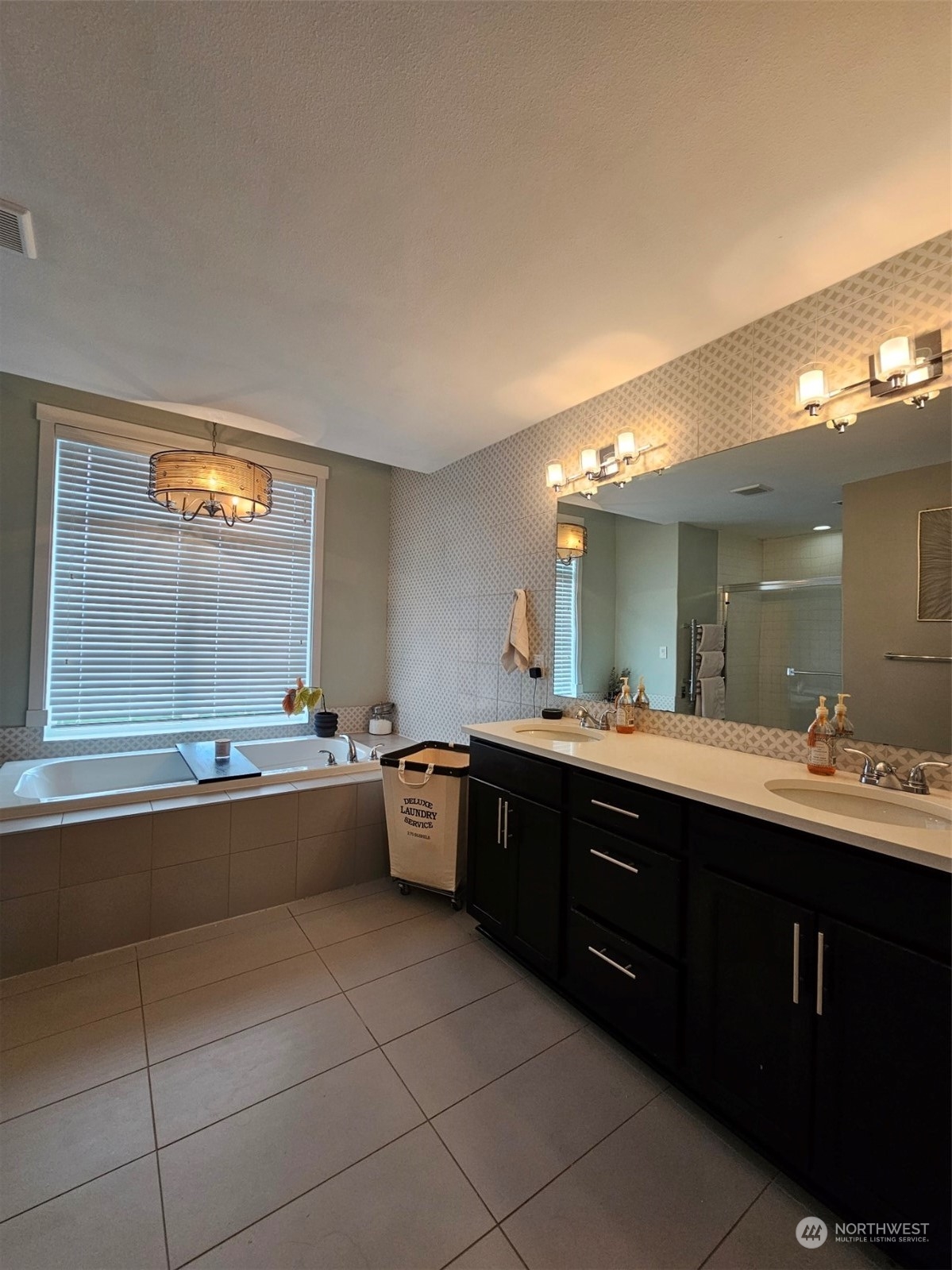 18603 137th Street Ct E