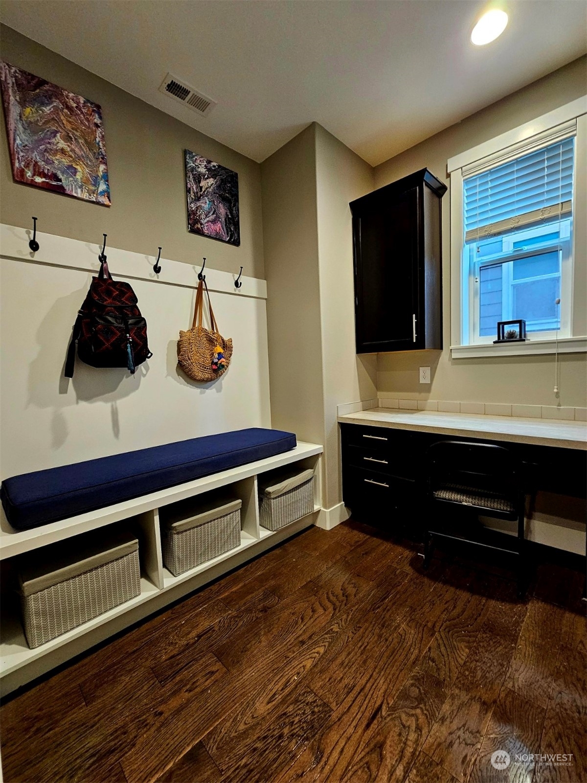 18603 137th Street Ct E