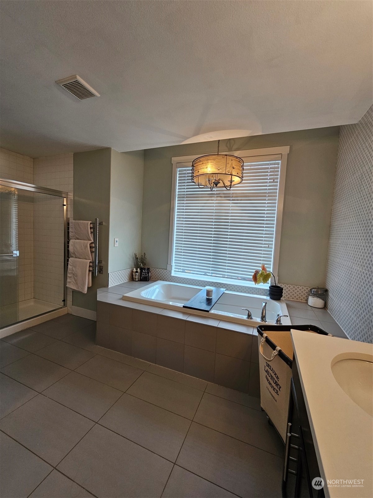 18603 137th Street Ct E