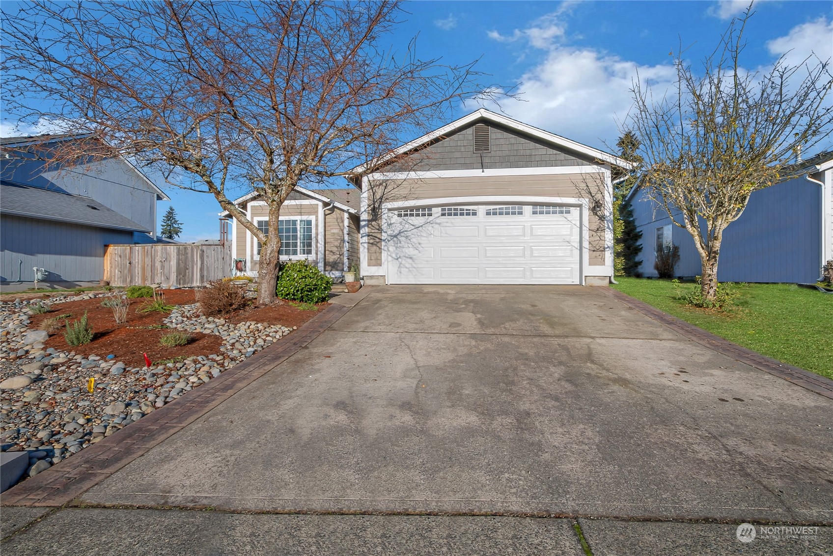 16232 Prairie Creek Loop SE