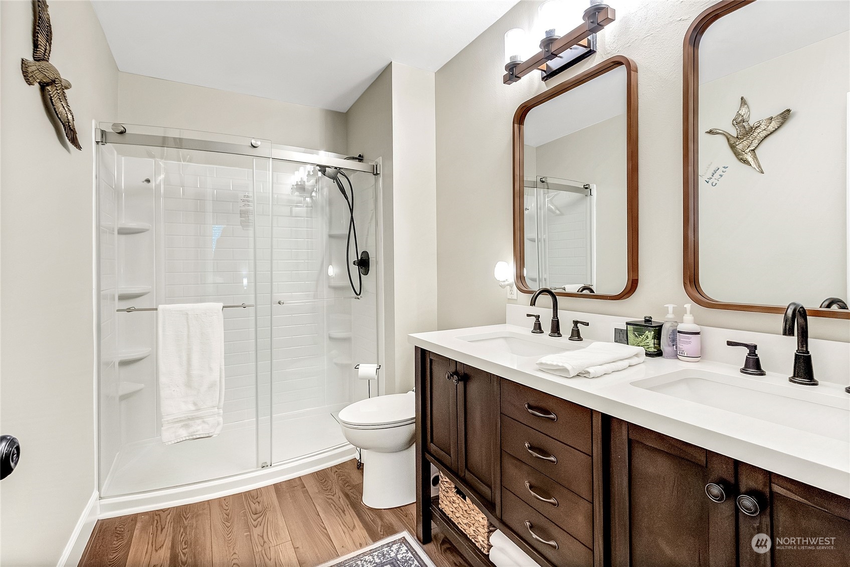 16232 Prairie Creek Loop SE