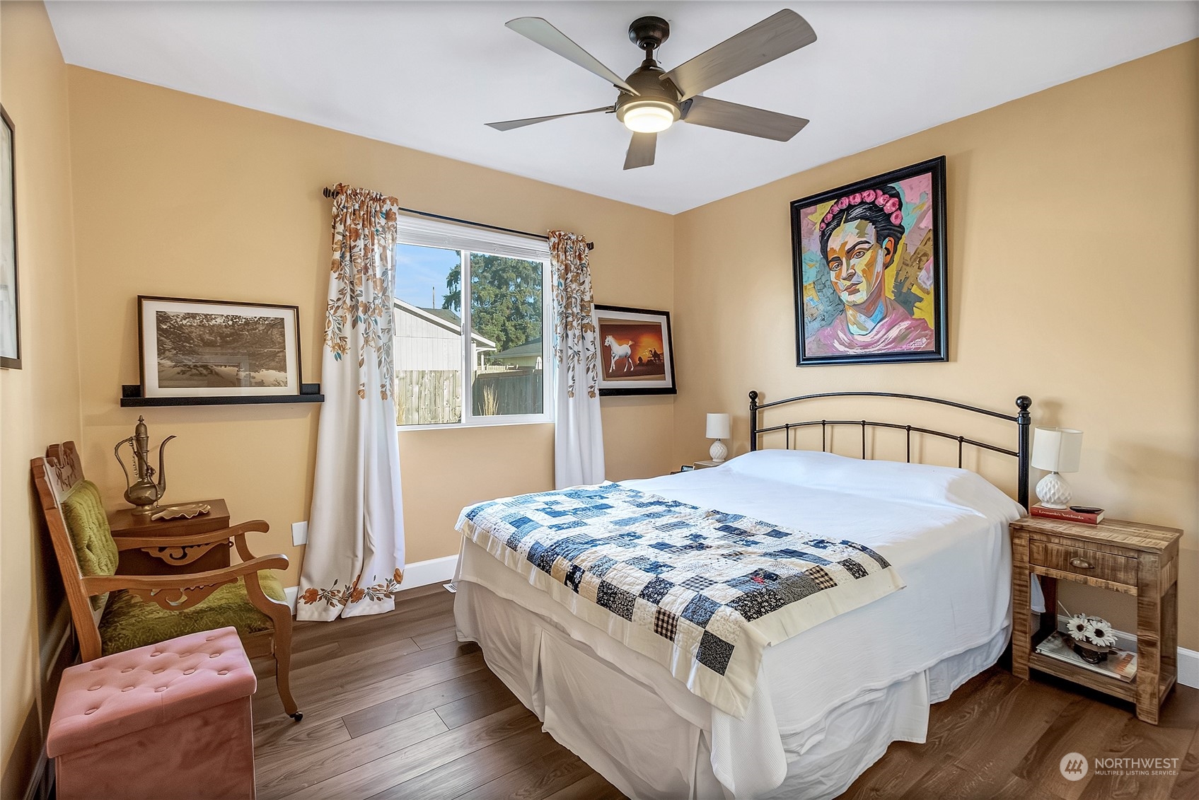 16232 Prairie Creek Loop SE