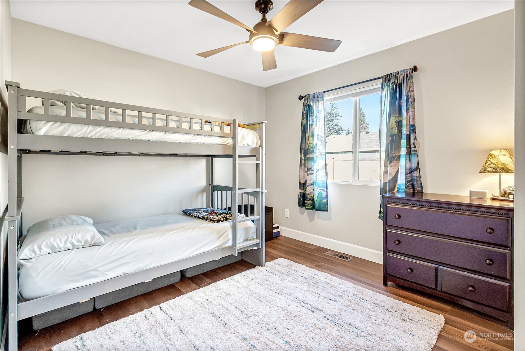 16232 Prairie Creek Loop SE