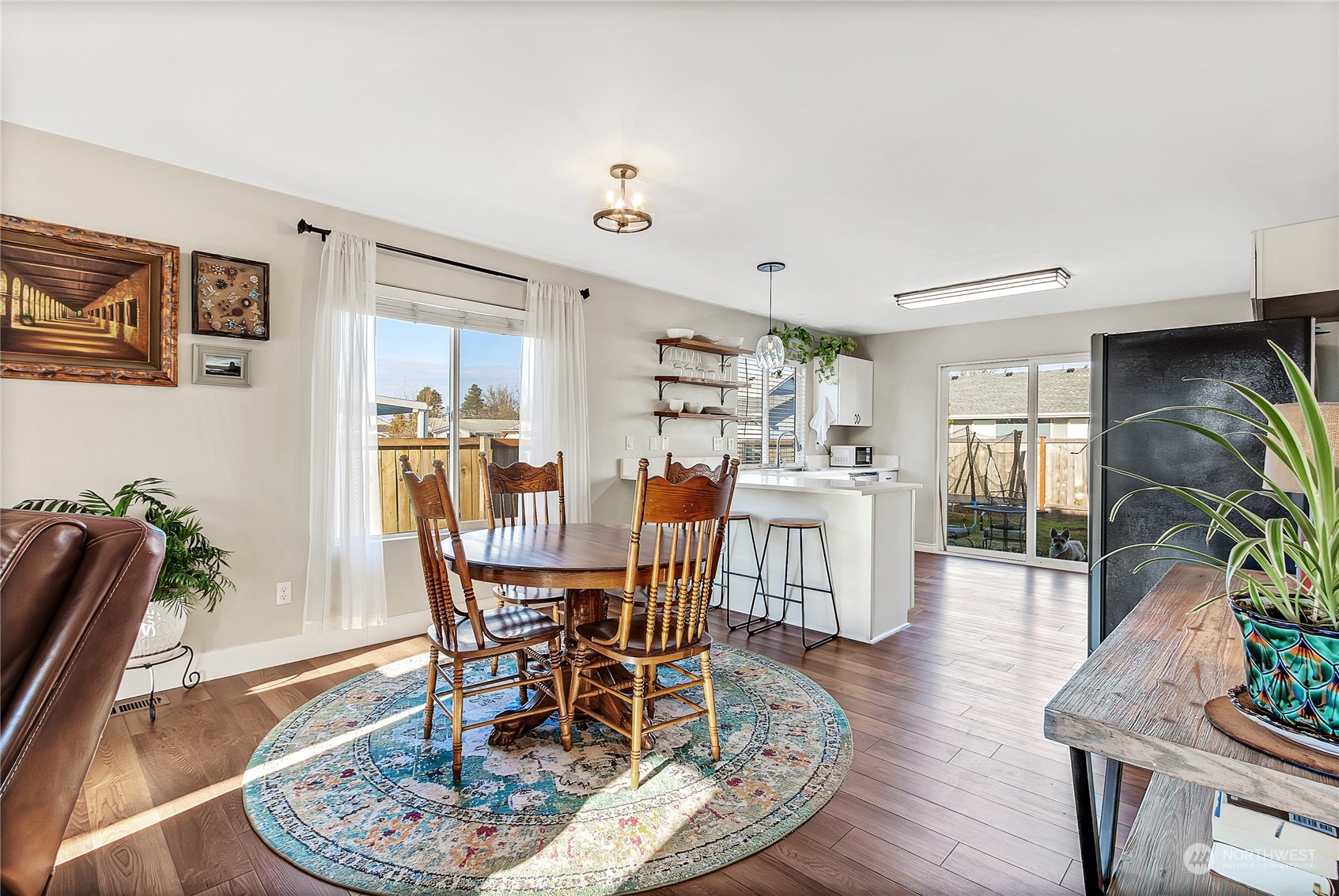 16232 Prairie Creek Loop SE
