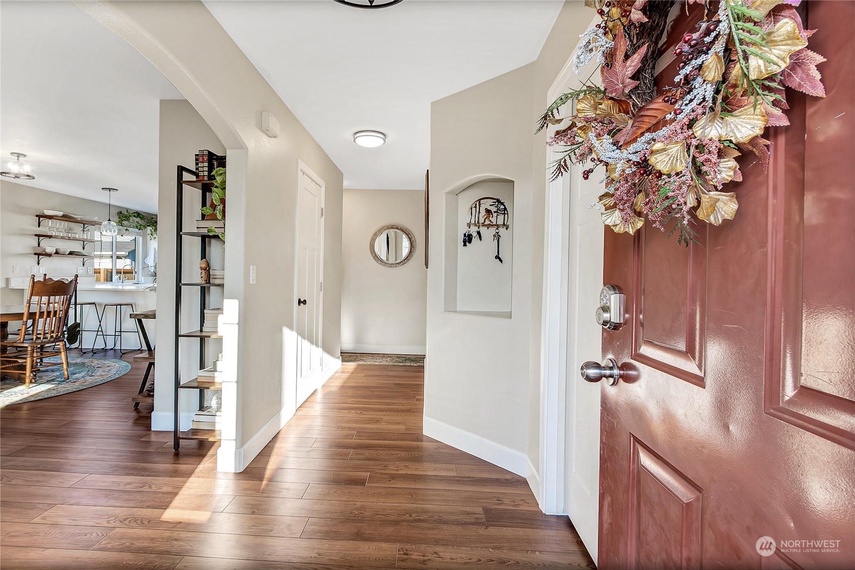16232 Prairie Creek Loop SE
