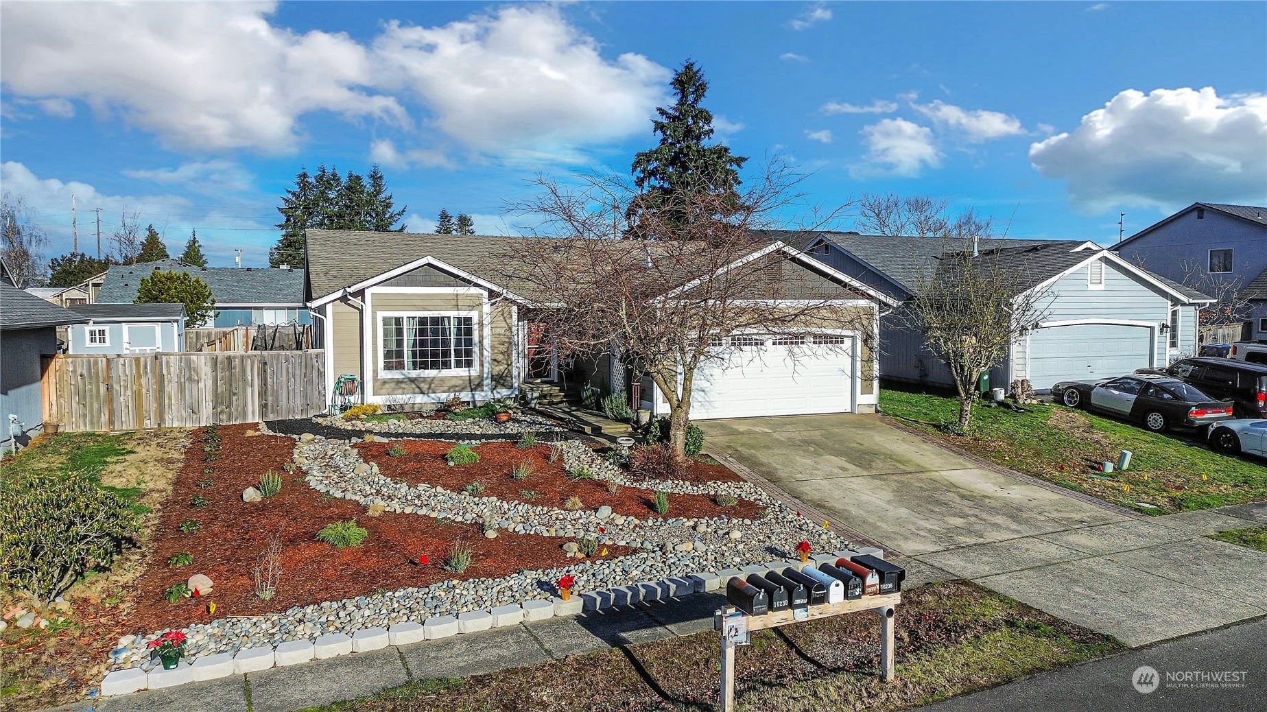16232 Prairie Creek Loop SE