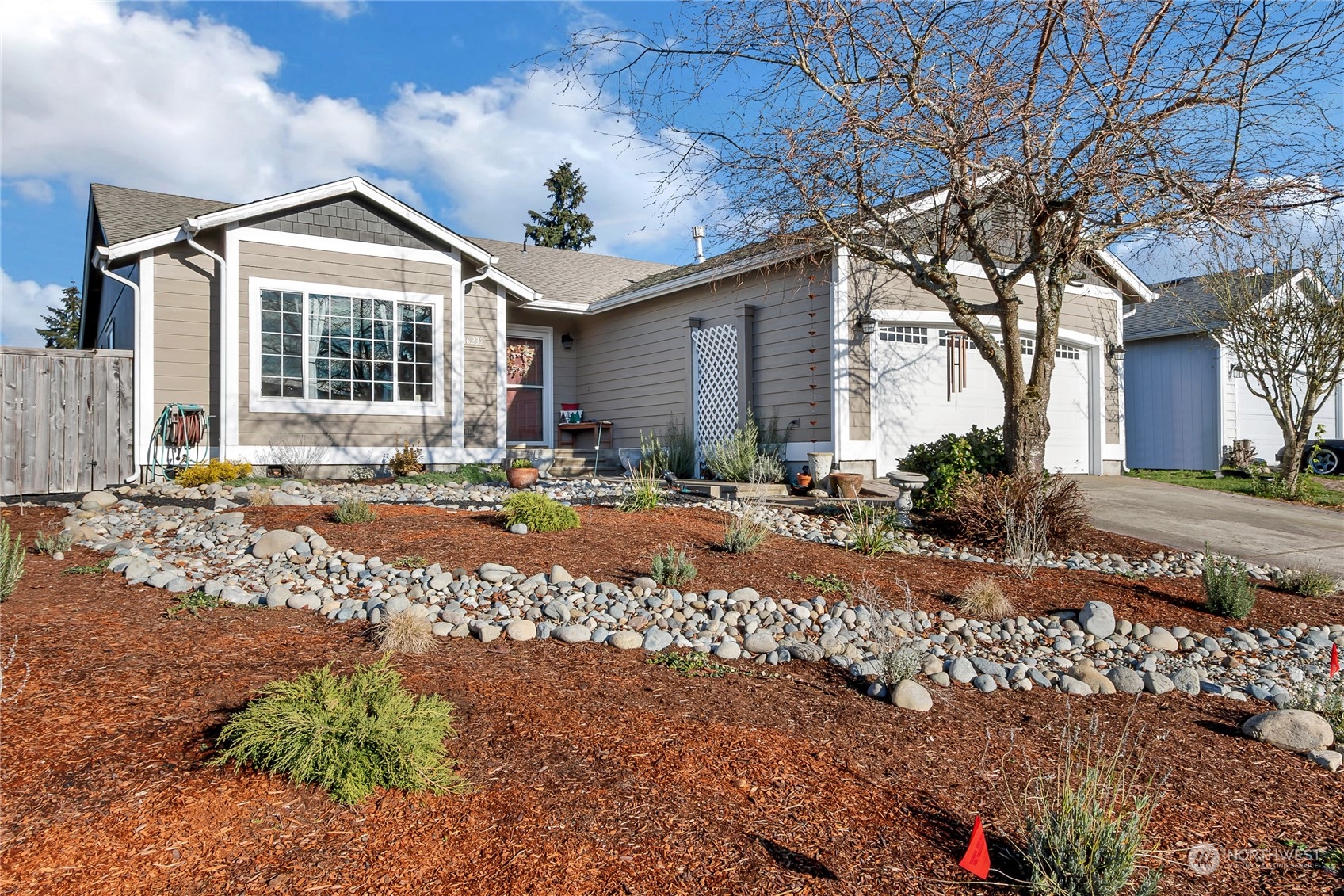 16232 Prairie Creek Loop SE
