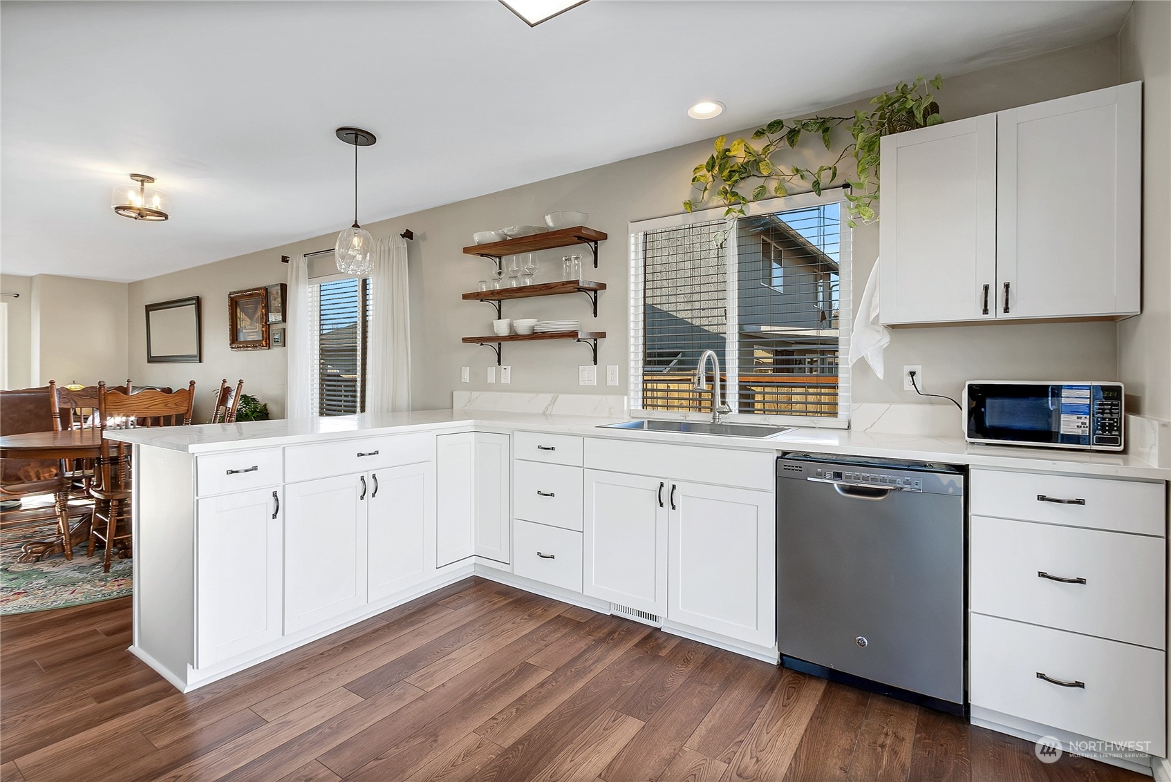 16232 Prairie Creek Loop SE
