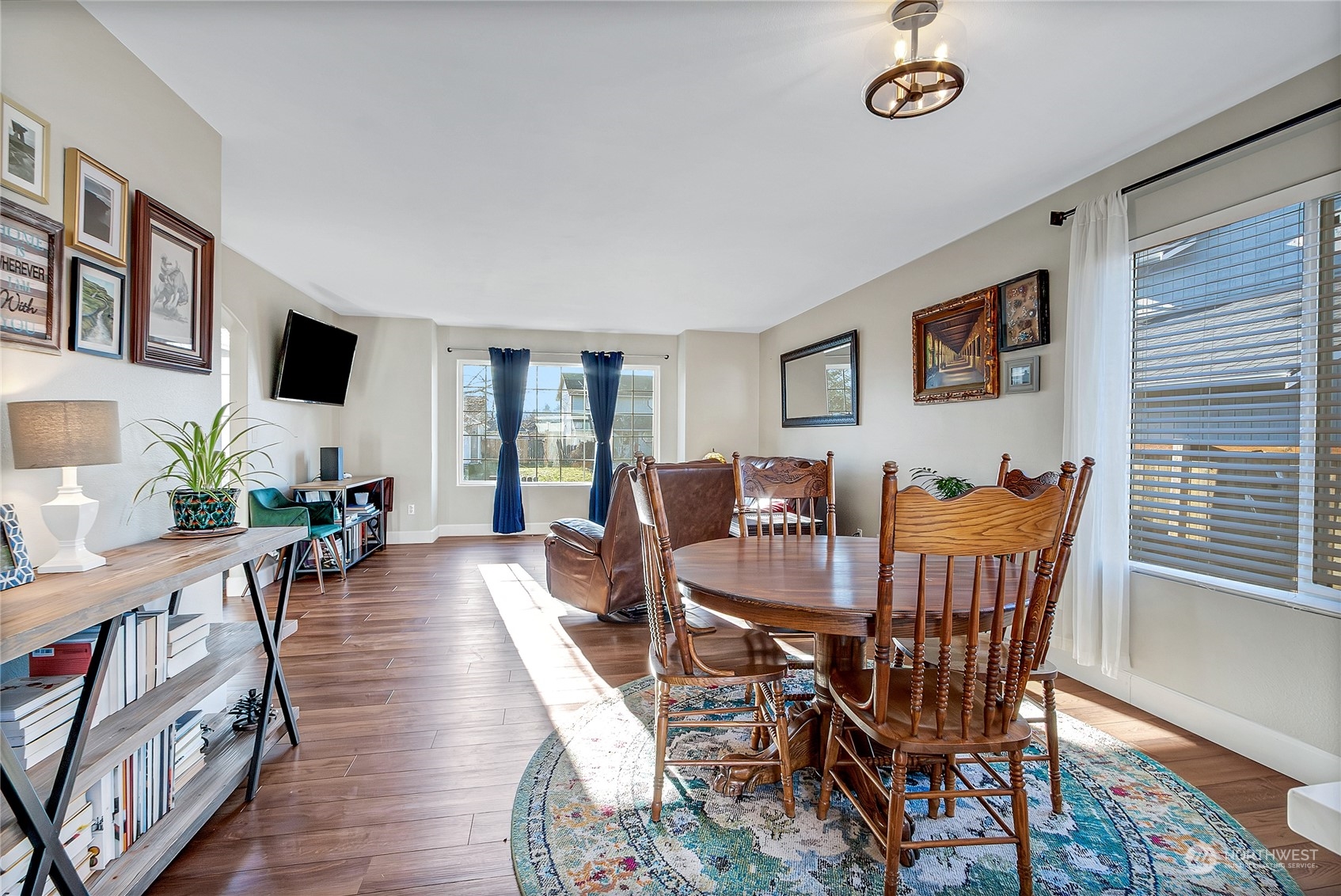 16232 Prairie Creek Loop SE