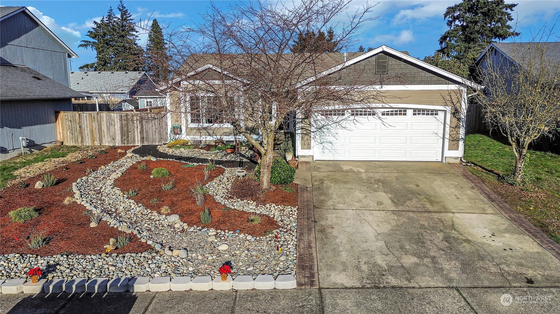 16232 Prairie Creek Loop SE