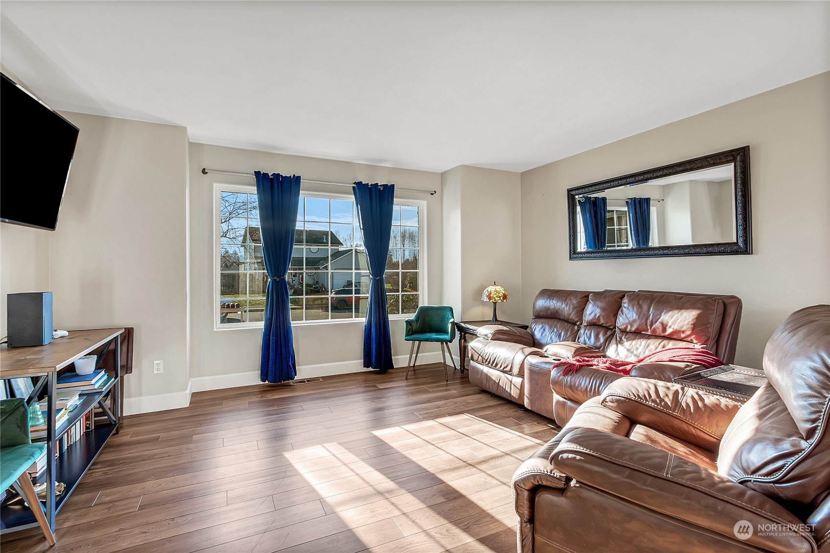 16232 Prairie Creek Loop SE
