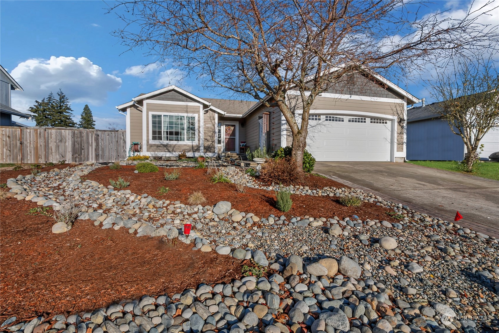 16232 Prairie Creek Loop SE